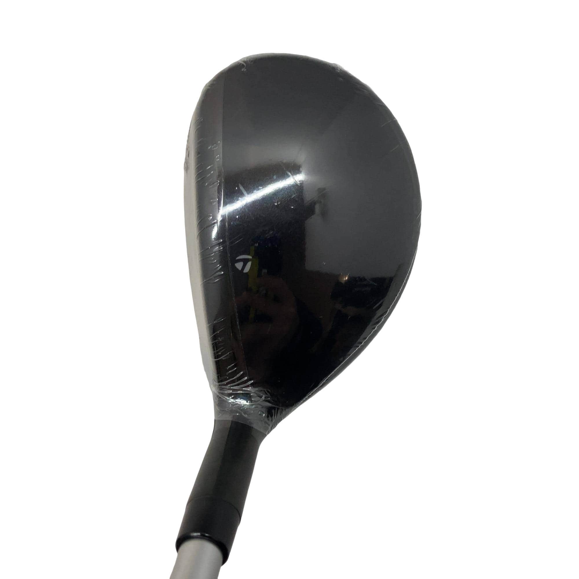 �p���P�O�@�l�`�w�@�t�T�@���f�B�[�X