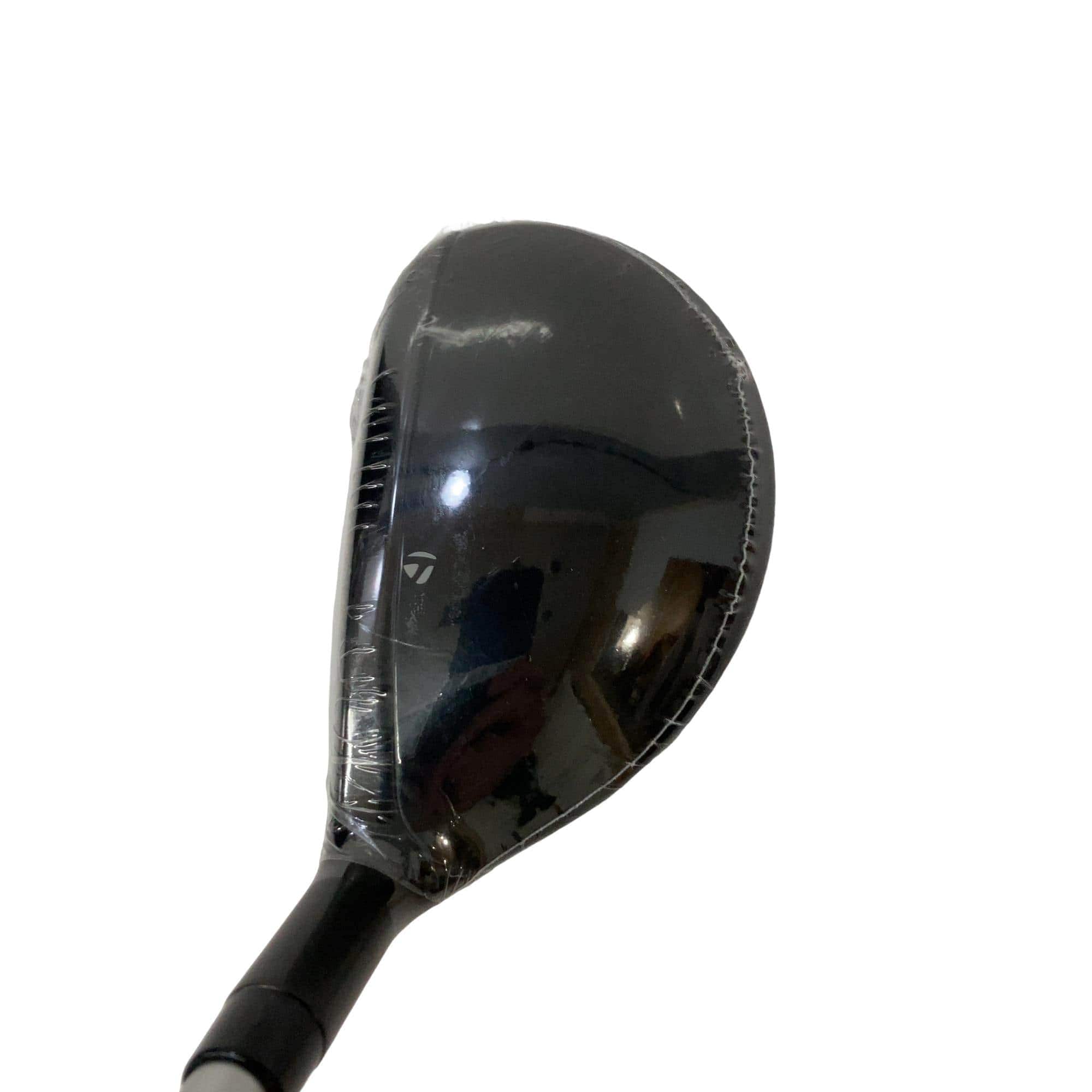 �p���P�O�@�l�`�w�@�t�T�@���f�B�[�X