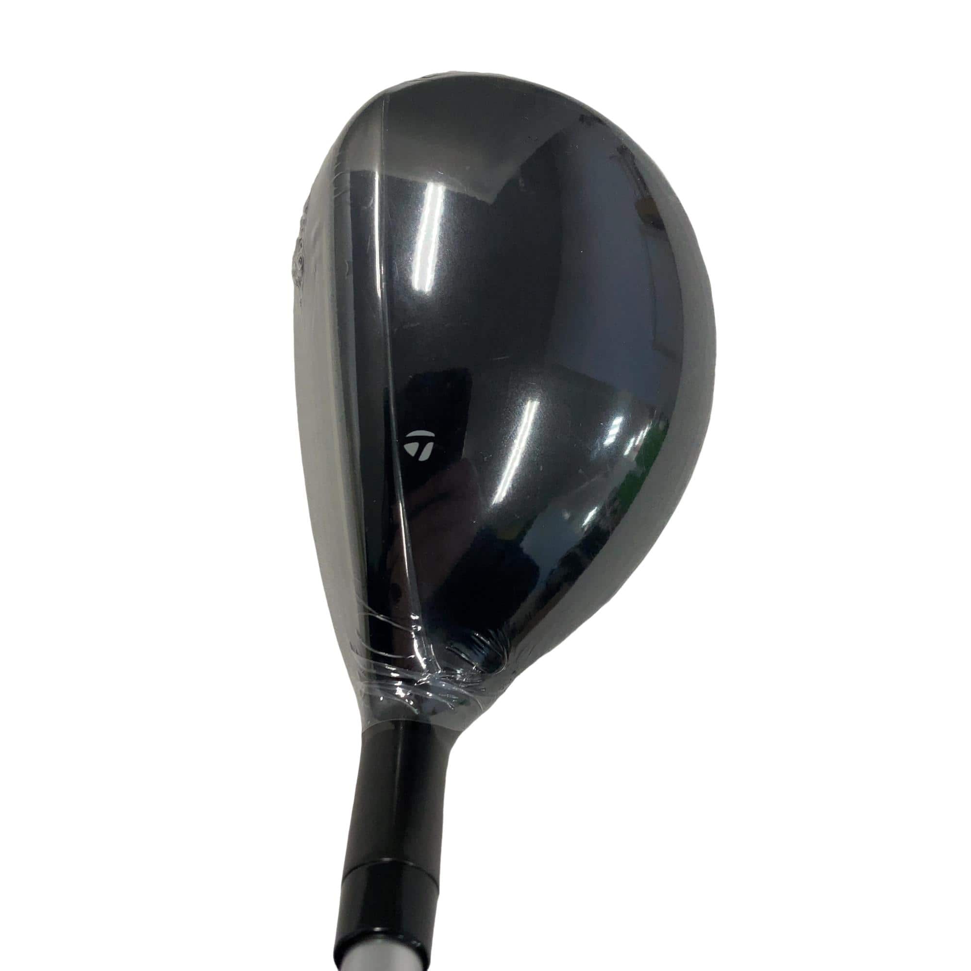 �p���P�O�@�l�`�w�@�t�T�@���f�B�[�X