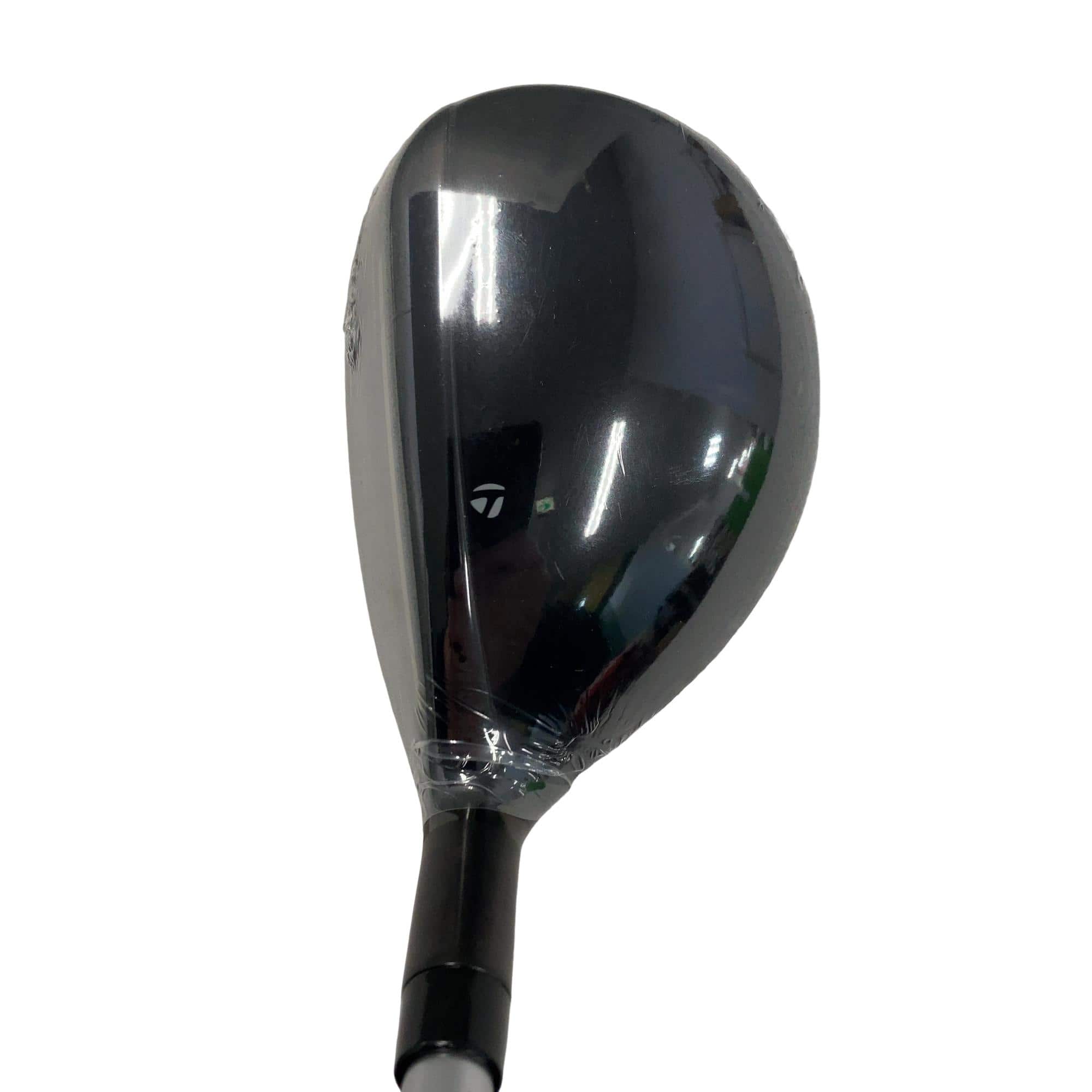 �p���P�O�@�l�`�w�@�t�T�@���f�B�[�X