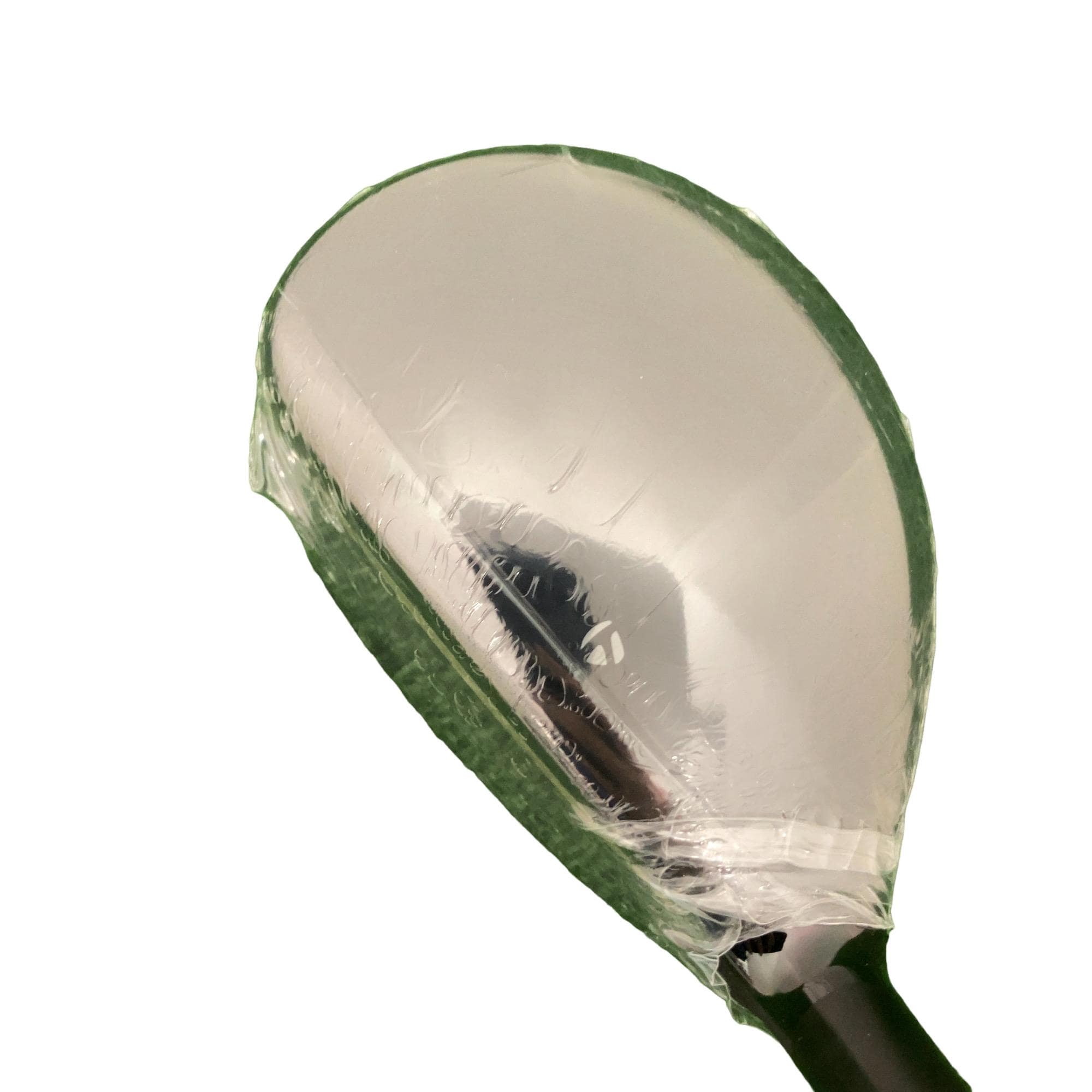 �p���P�O�@�l�`�w�@�t�T