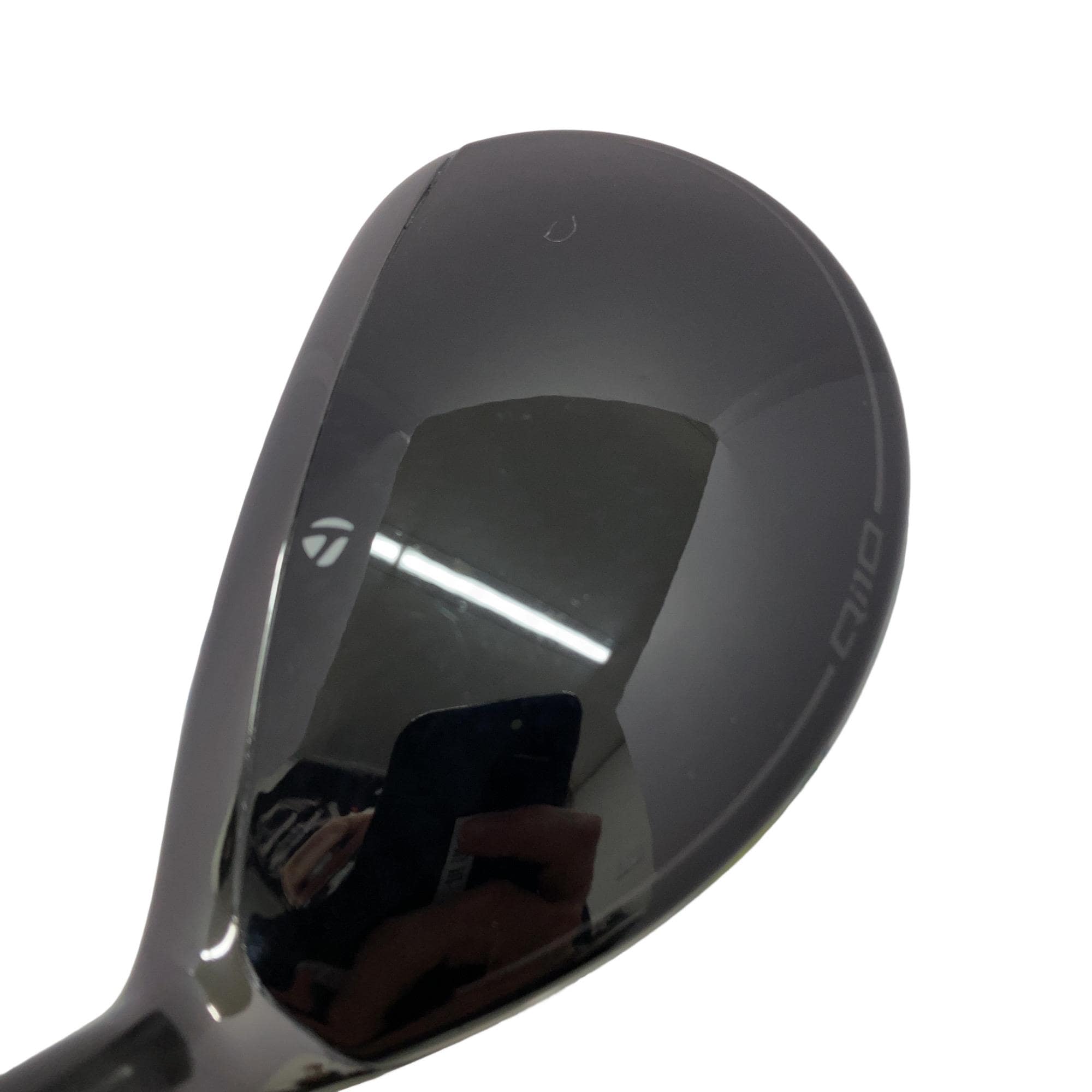 �p���P�O�@�l�`�w�@�t�U�@���f�B�[�X