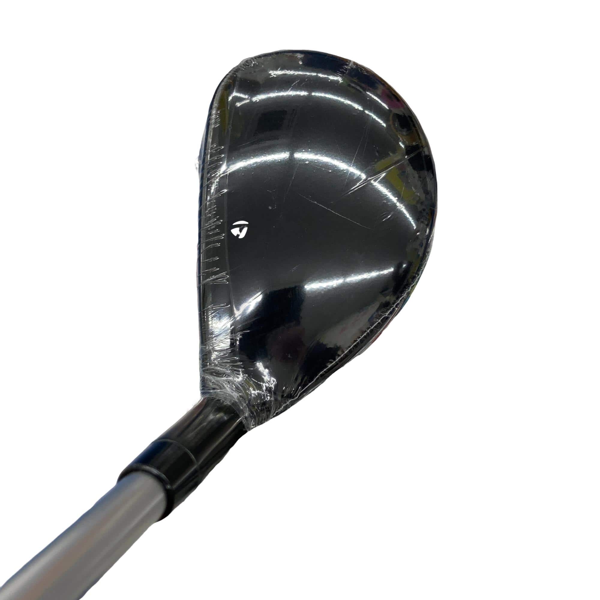 �p���P�O�@�l�`�w�@�t�U�@���f�B�[�X