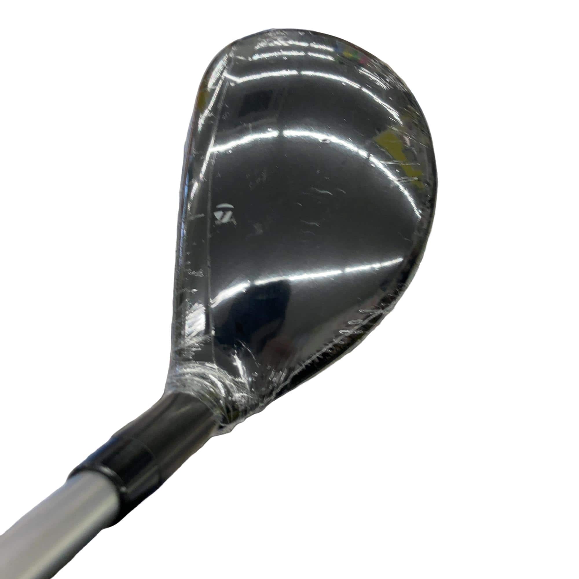 �p���P�O�@�l�`�w�@�t�U�@���f�B�[�X