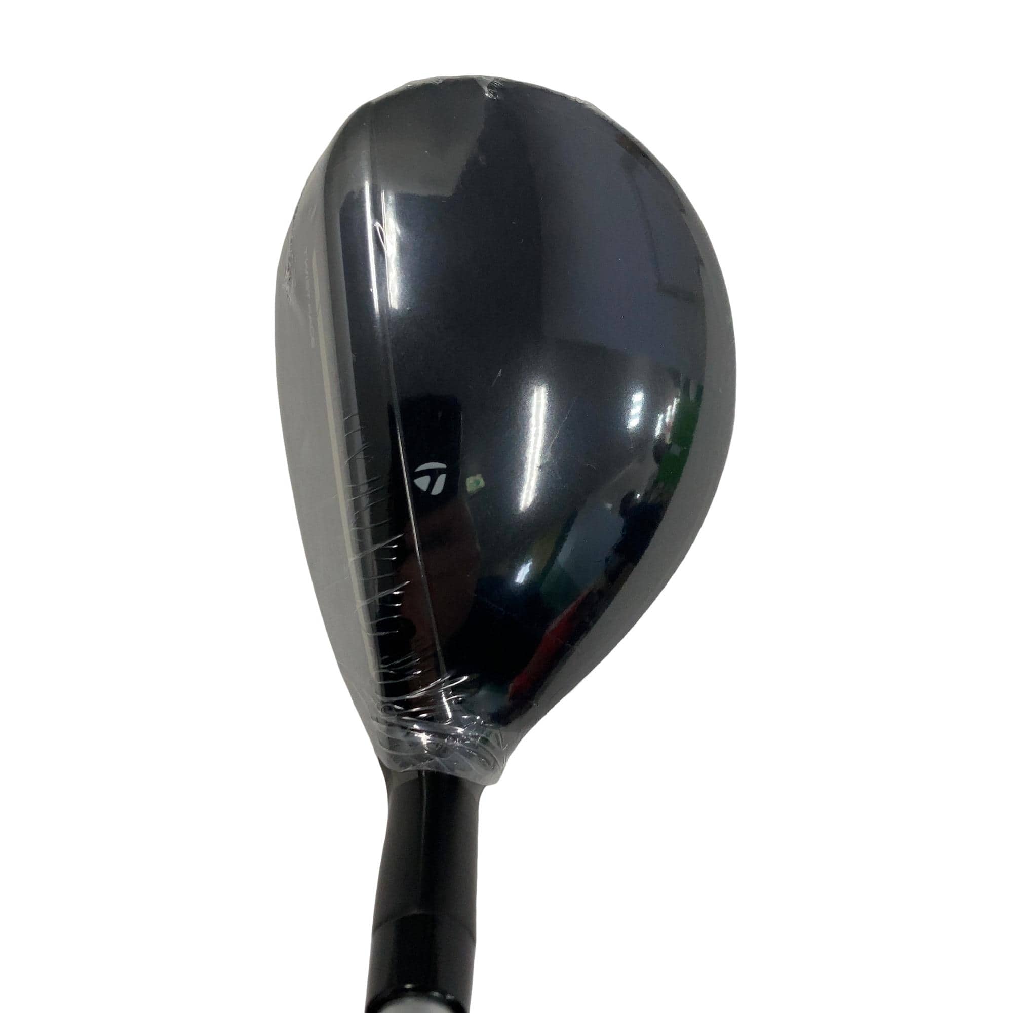 �p���P�O�@�l�`�w�@�t�U�@���f�B�[�X