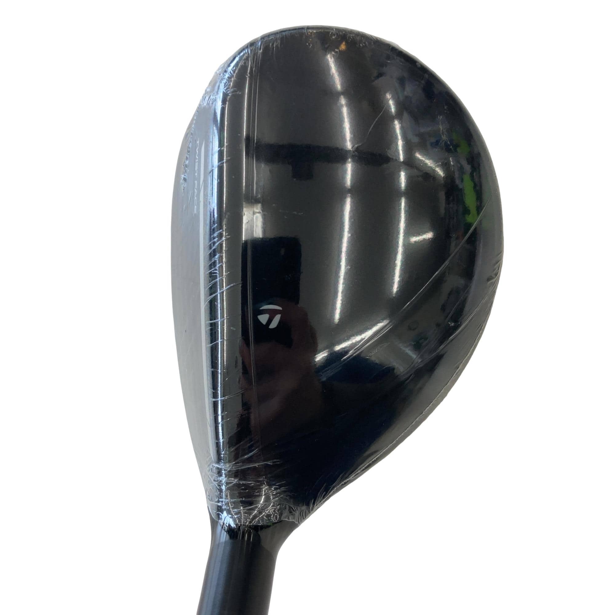 �p���P�O�@�l�`�w�@�t�U�@���f�B�[�X