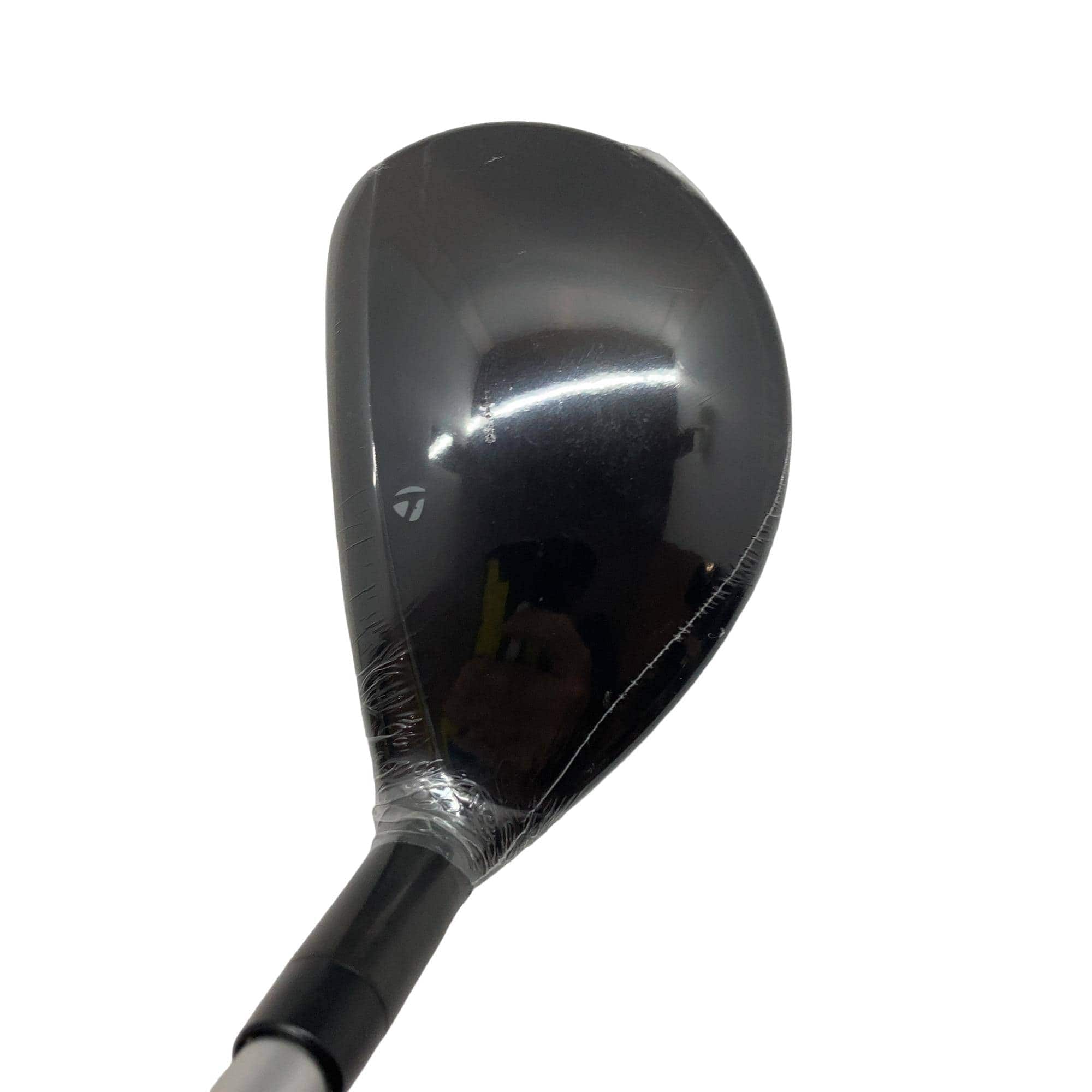 �p���P�O�@�l�`�w�@�t�U�@���f�B�[�X