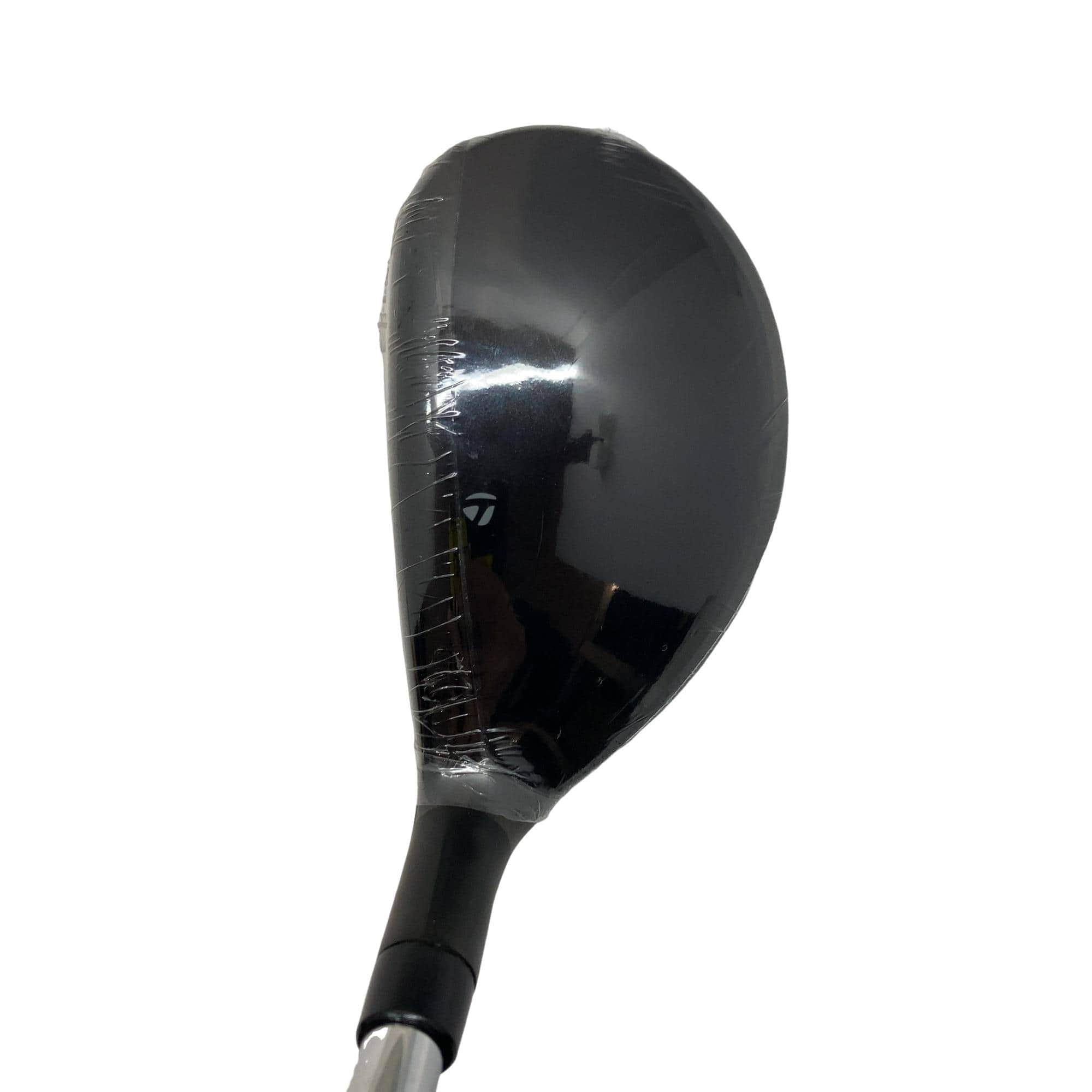 �p���P�O�@�t�R