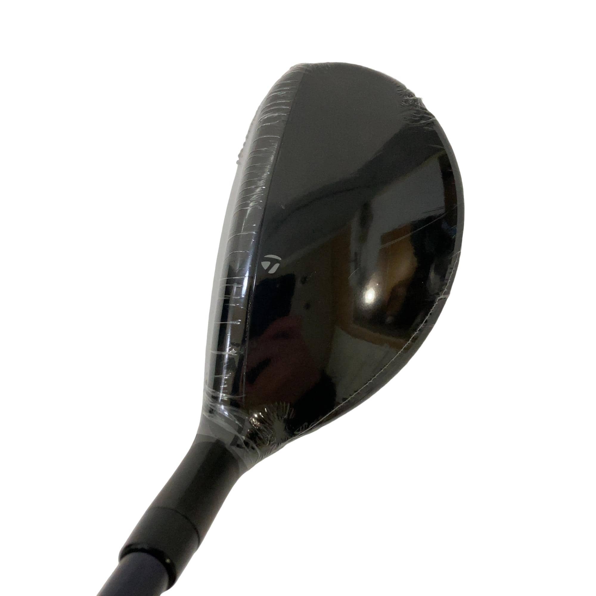 �p���P�O�@�t�T