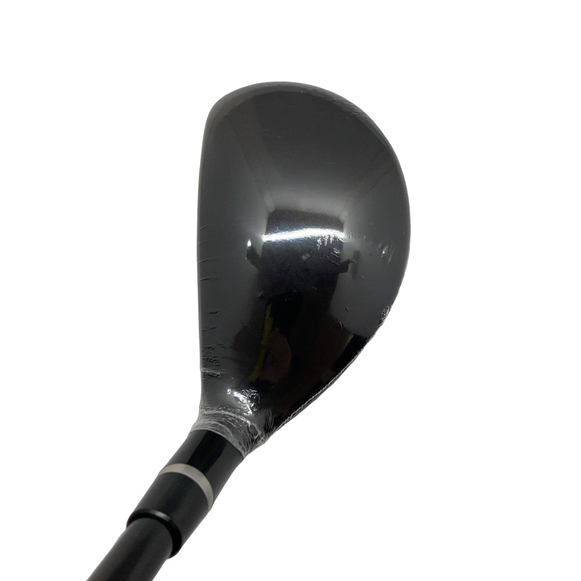 �q�l�w�@�u�c�i�Q�O�Q�S�j�@�t�T