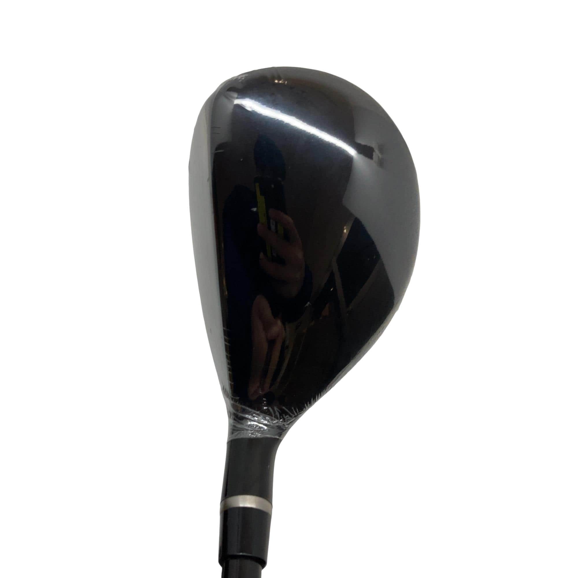 �q�l�w�@�u�c�i�Q�O�Q�S�j�@�t�T