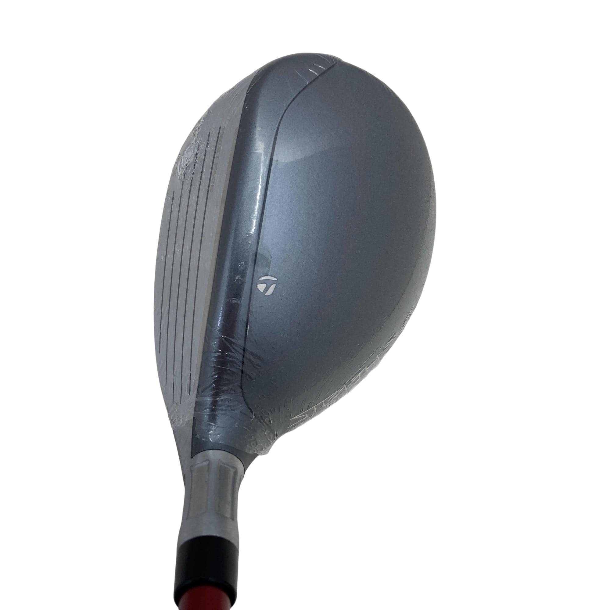 �r�s�d�`�k�s�g�Q�@�g�c�@�t�U�@���f�B�[�X