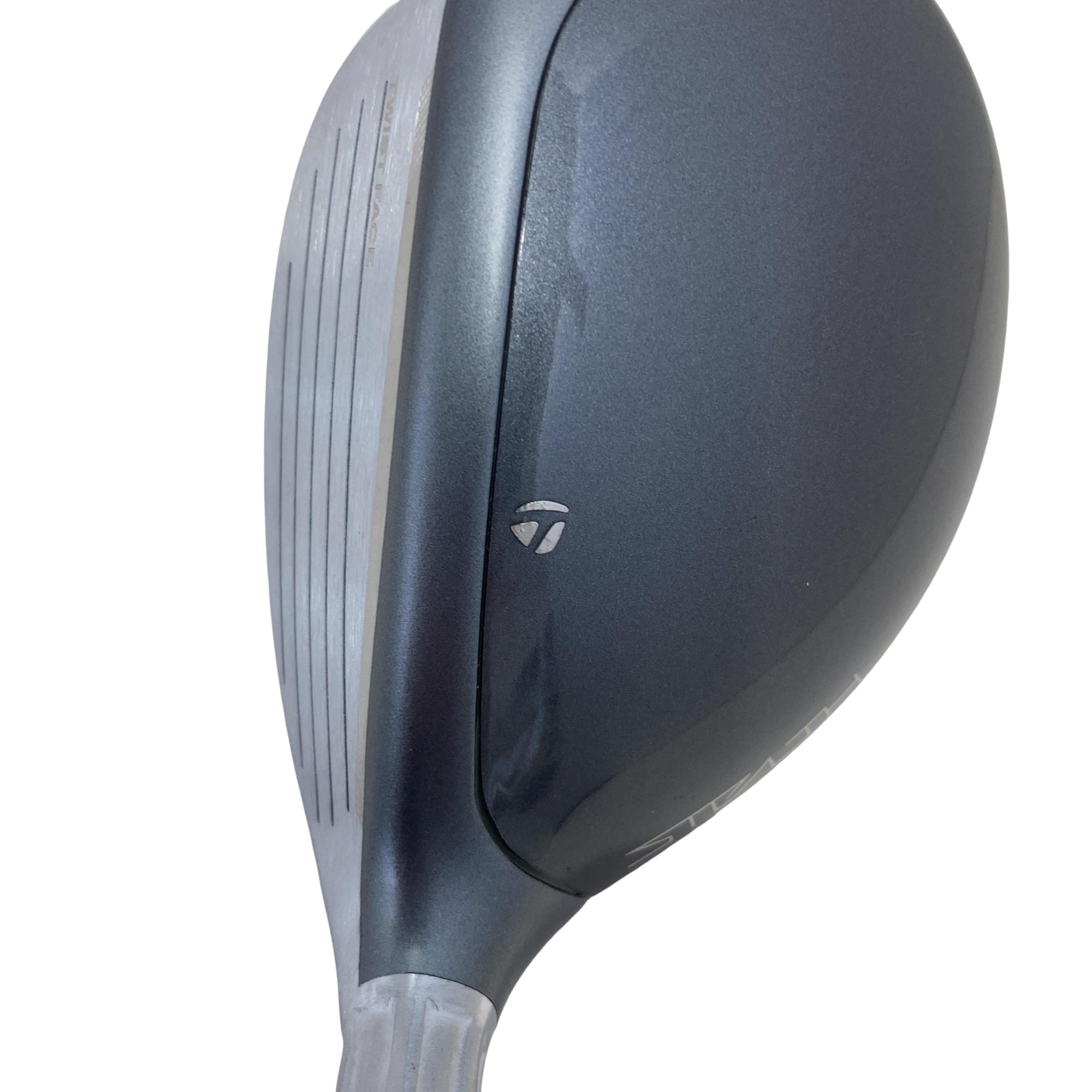 �r�s�d�`�k�s�g�Q�@�g�c�@�t�U�@���f�B�[�X