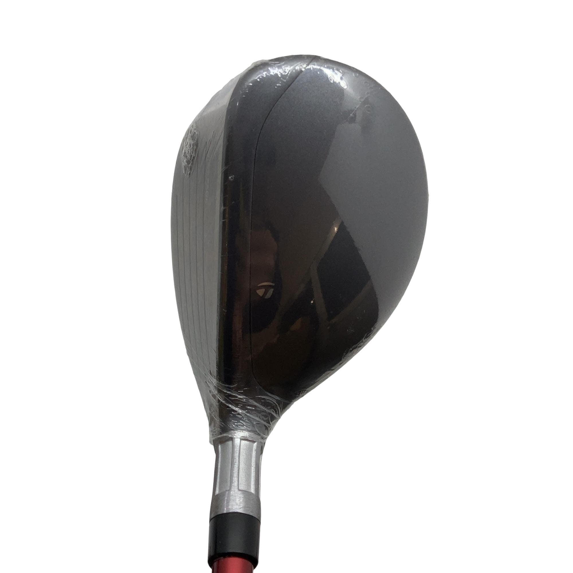 �r�s�d�`�k�s�g�Q�@�g�c�@�t�U�@���f�B�[�X