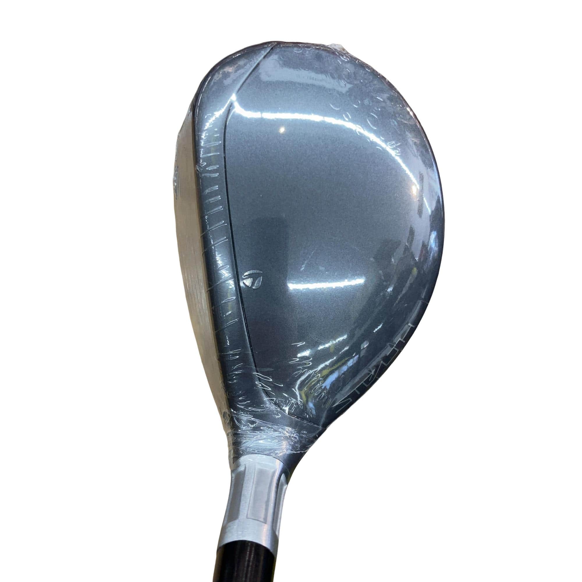 �r�s�d�`�k�s�g�Q�@�g�c�@�t�U�@���f�B�[�X