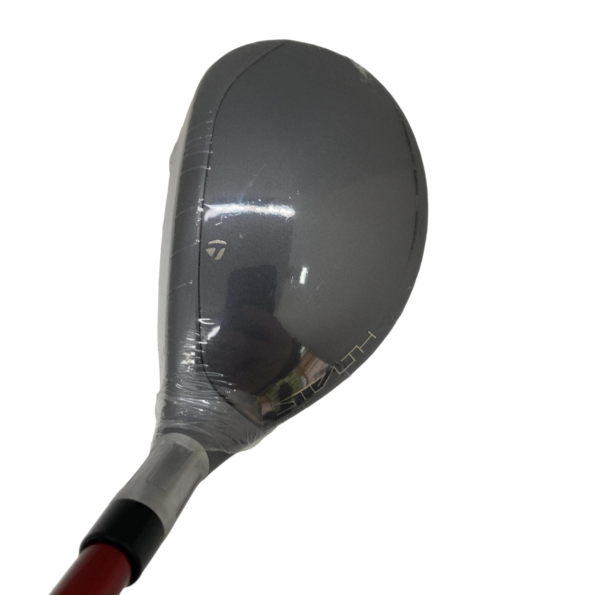 �r�s�d�`�k�s�g�Q�@�g�c�@�t�U�@���f�B�[�X