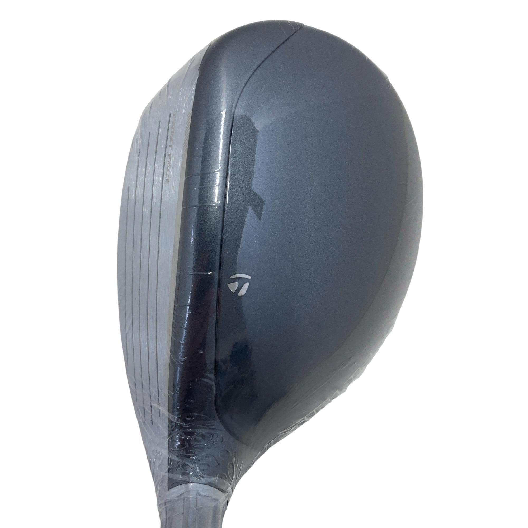 �r�s�d�`�k�s�g�Q�@�g�c�@�t�U�@���f�B�[�X