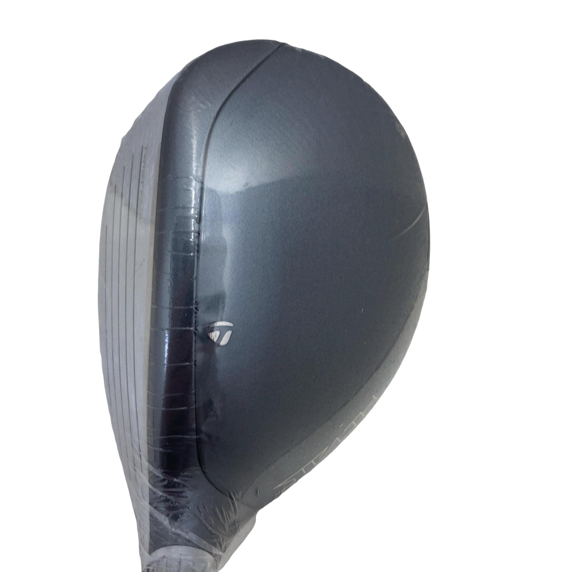 �r�s�d�`�k�s�g�Q�@�g�c�@�t�U�@���f�B�[�X