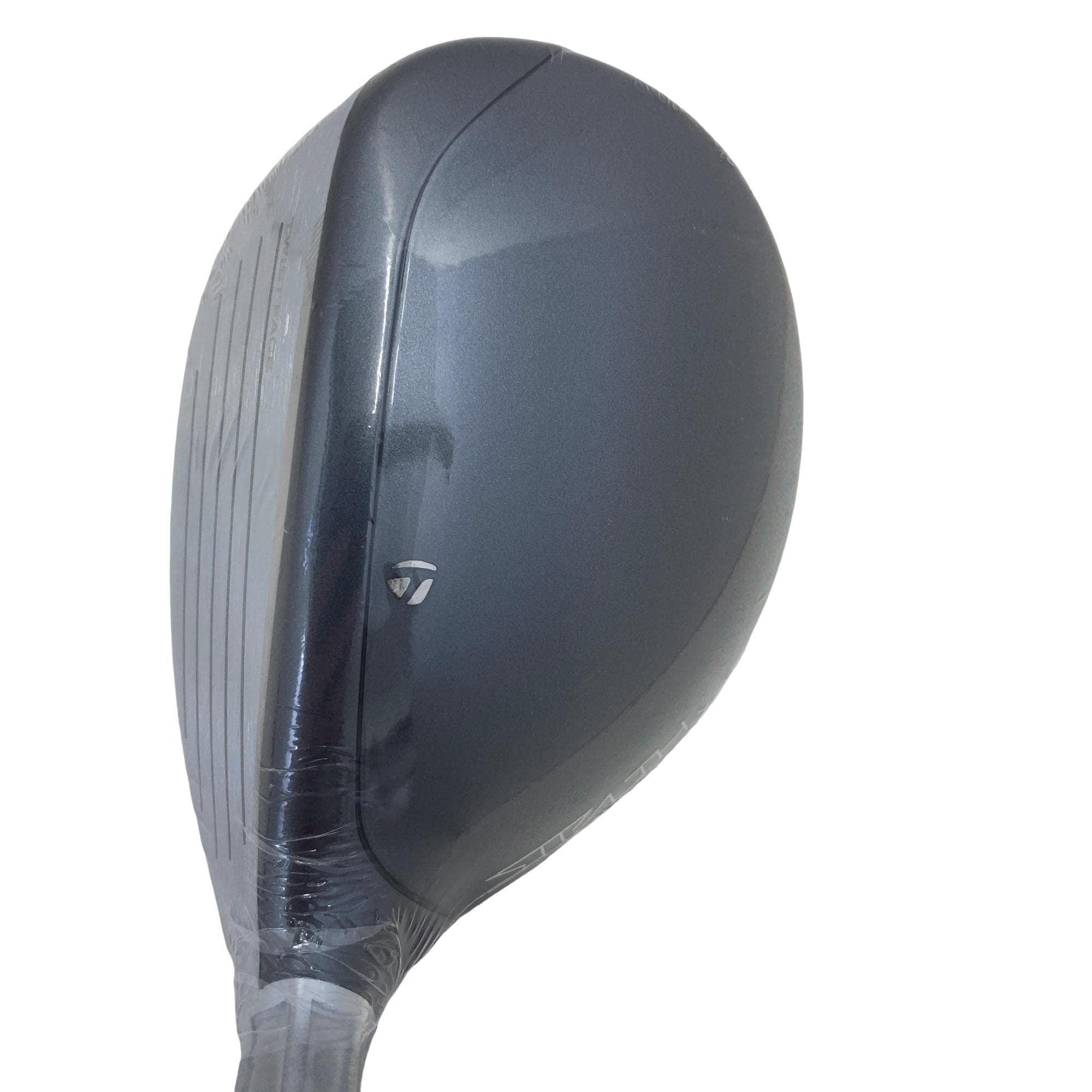 �r�s�d�`�k�s�g�Q�@�g�c�@�t�U�@���f�B�[�X