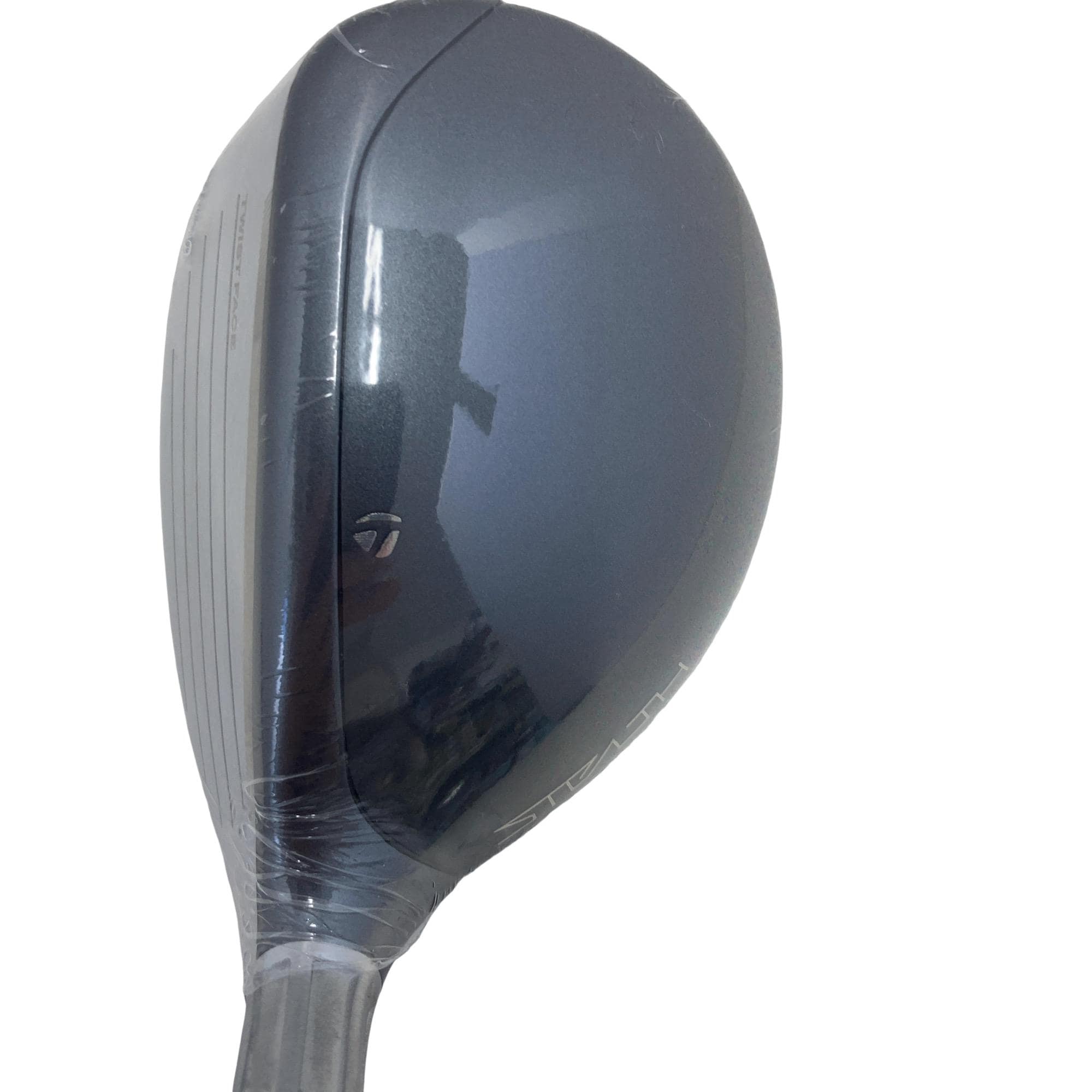 �r�s�d�`�k�s�g�Q�@�g�c�@�t�U�@���f�B�[�X