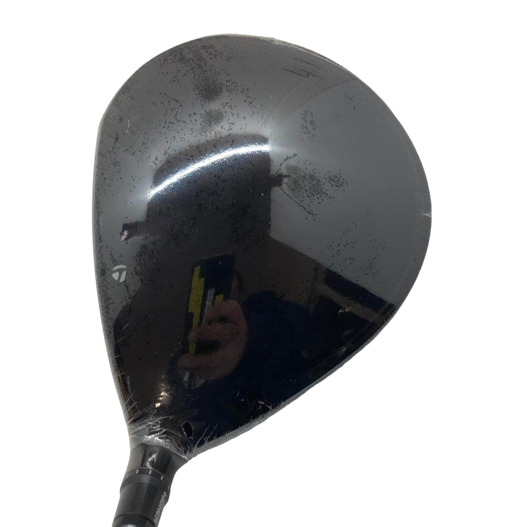 �p���P�O�@�k�r�@�@�X°