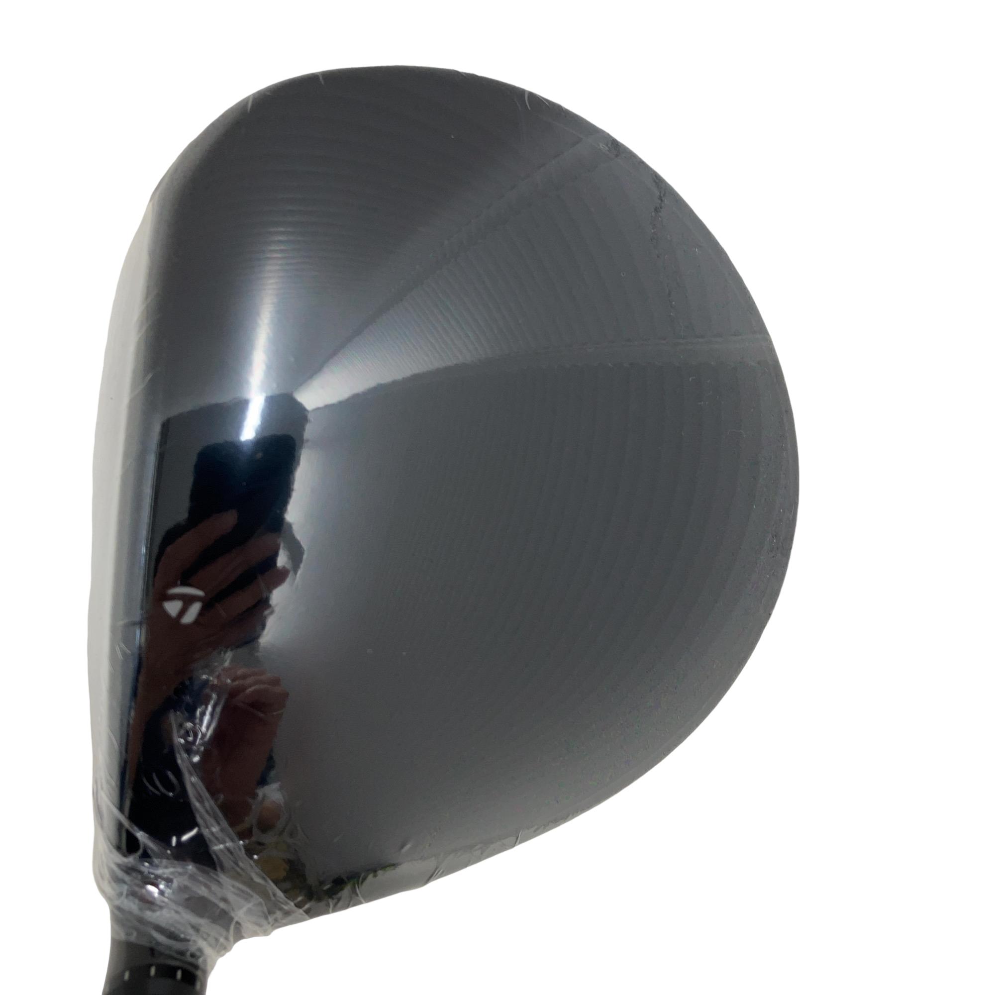 �p���P�O�@�l�`�w�@�P�Q°�@���f�B�[�X