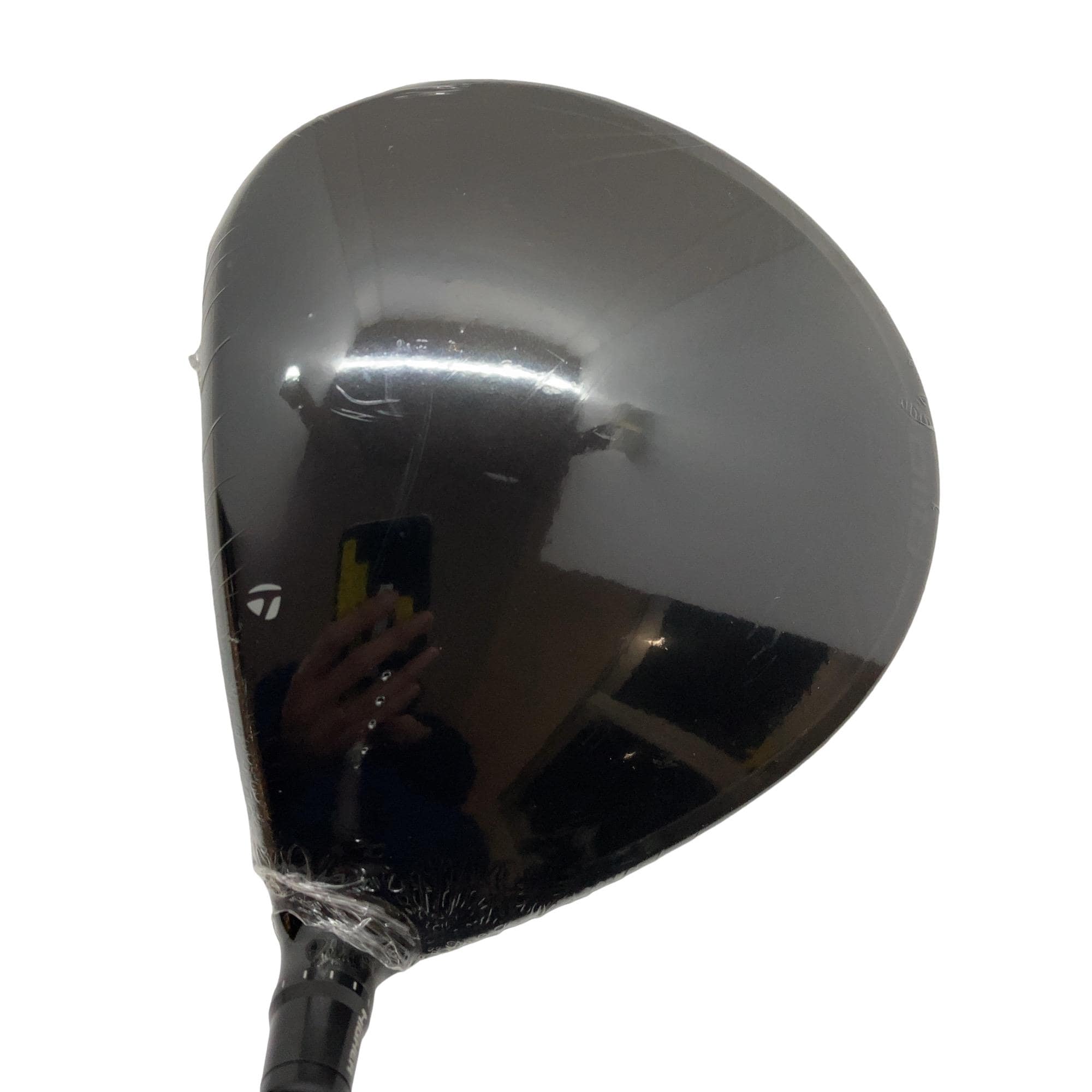 �p���P�O�@�l�`�w�@�P�Q°�@���f�B�[�X