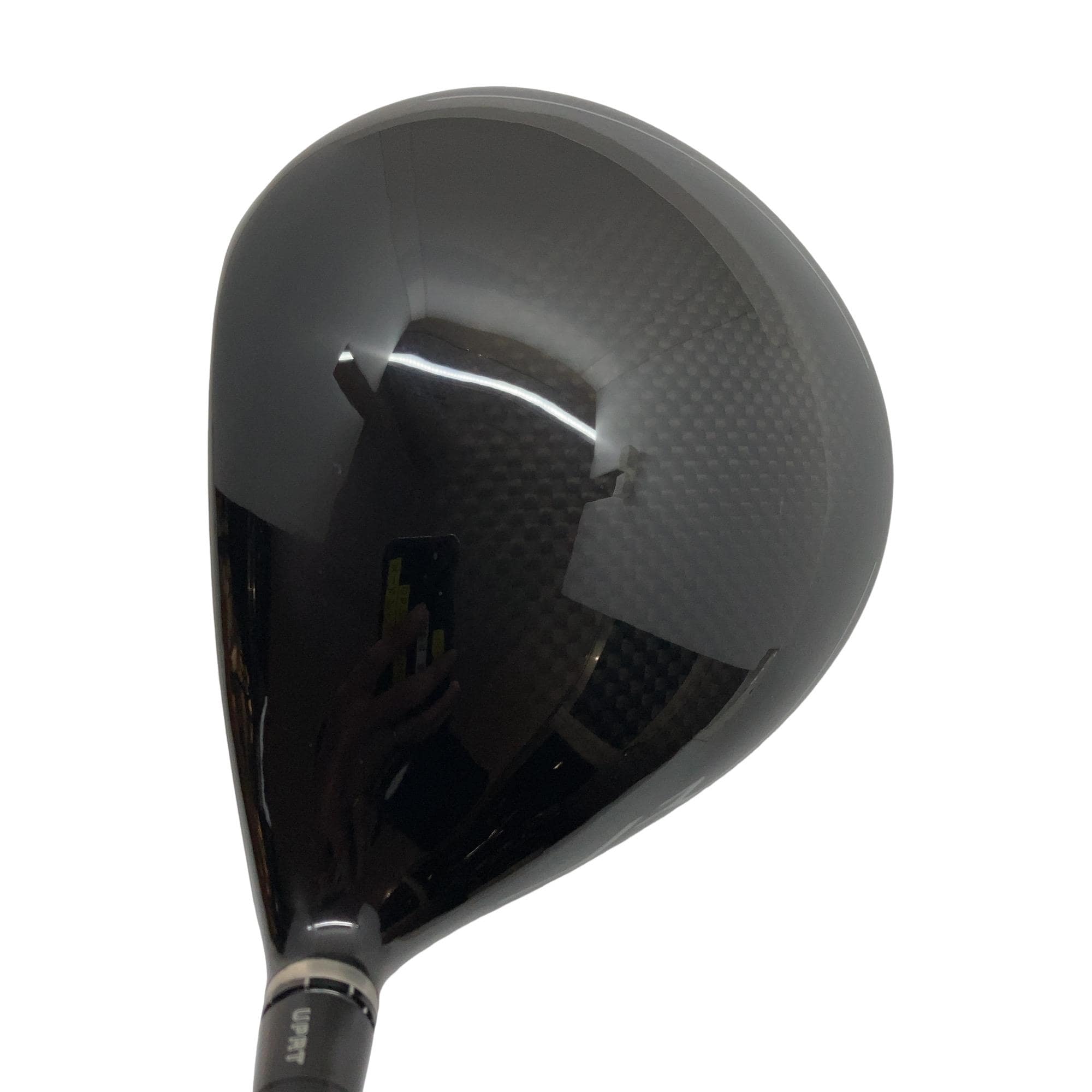 �q�l�w�@�u�c�^�q�i�Q�O�Q�S�j�@�@�X�D�T°