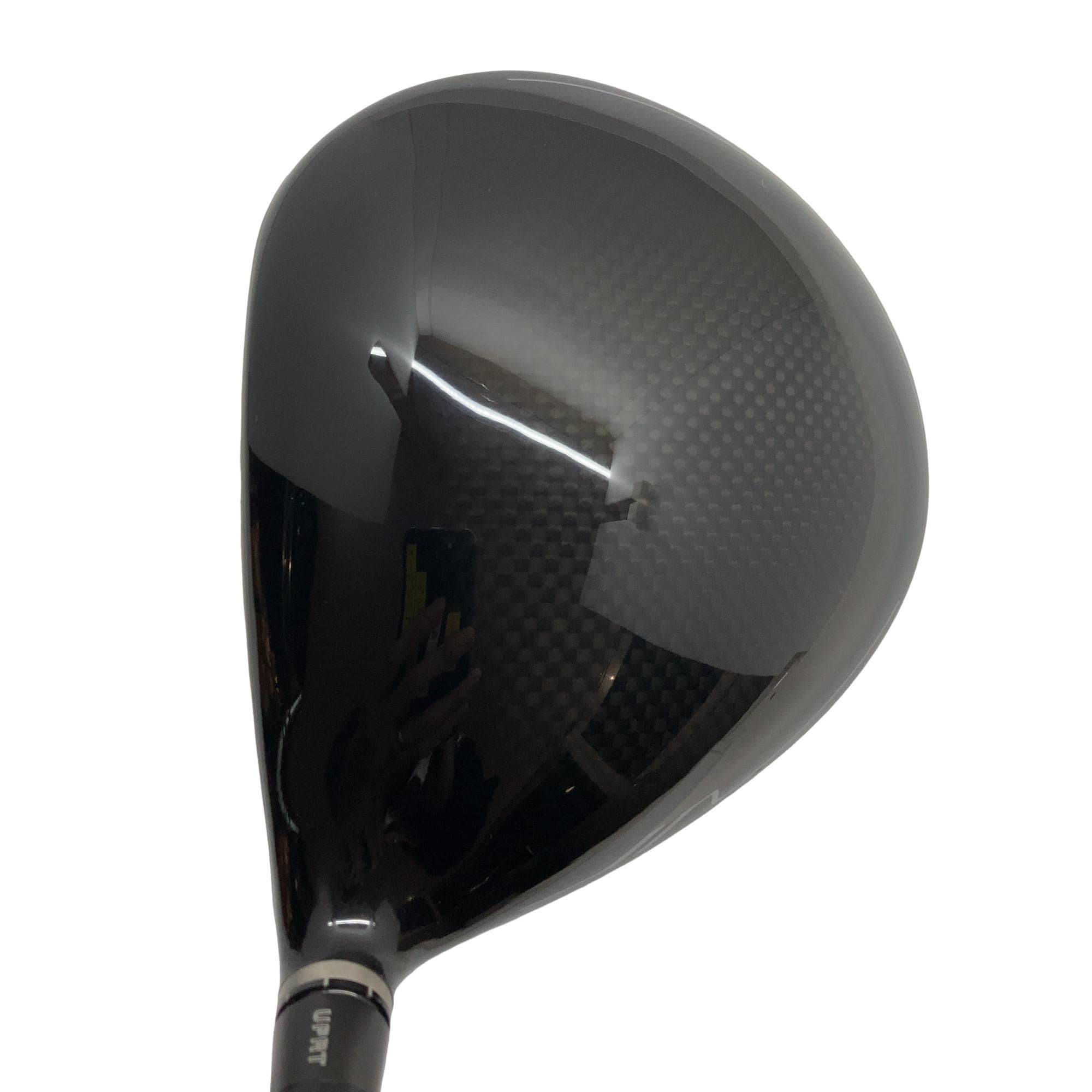 �q�l�w�@�u�c�^�l�i�Q�O�Q�S�j�@�@�X�D�T°