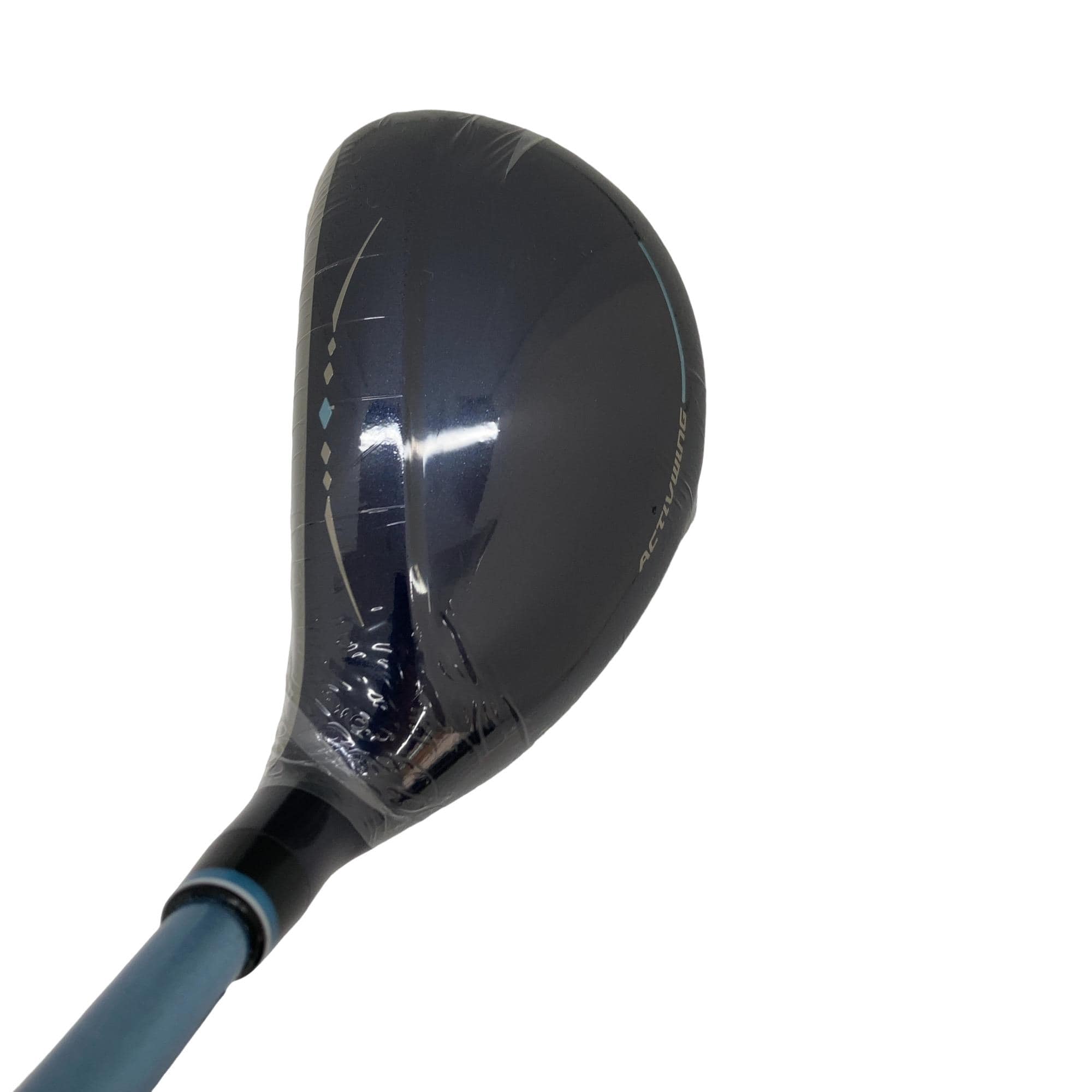 �w�w�h�n�i�Q�O�Q�S�j�@�g�T�@���f�B�[�X