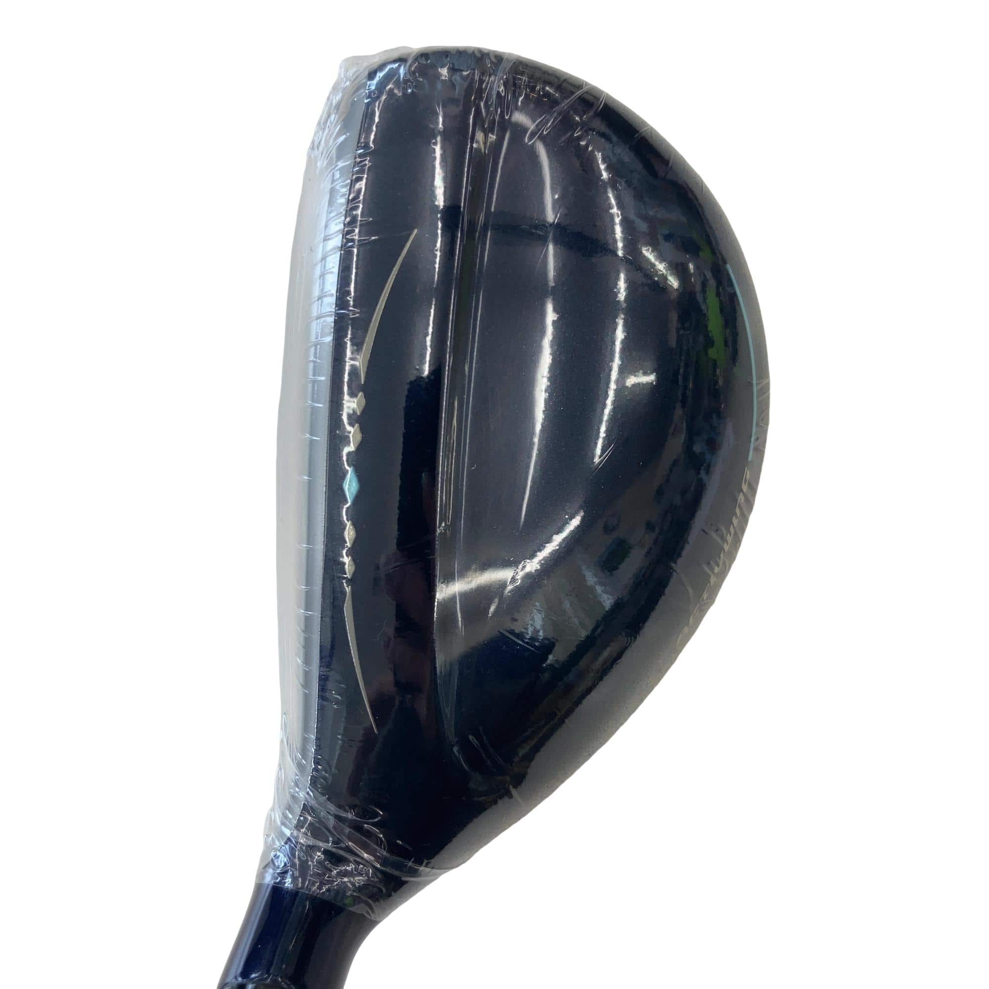 �w�w�h�n�i�Q�O�Q�S�j�@�g�T�@���f�B�[�X