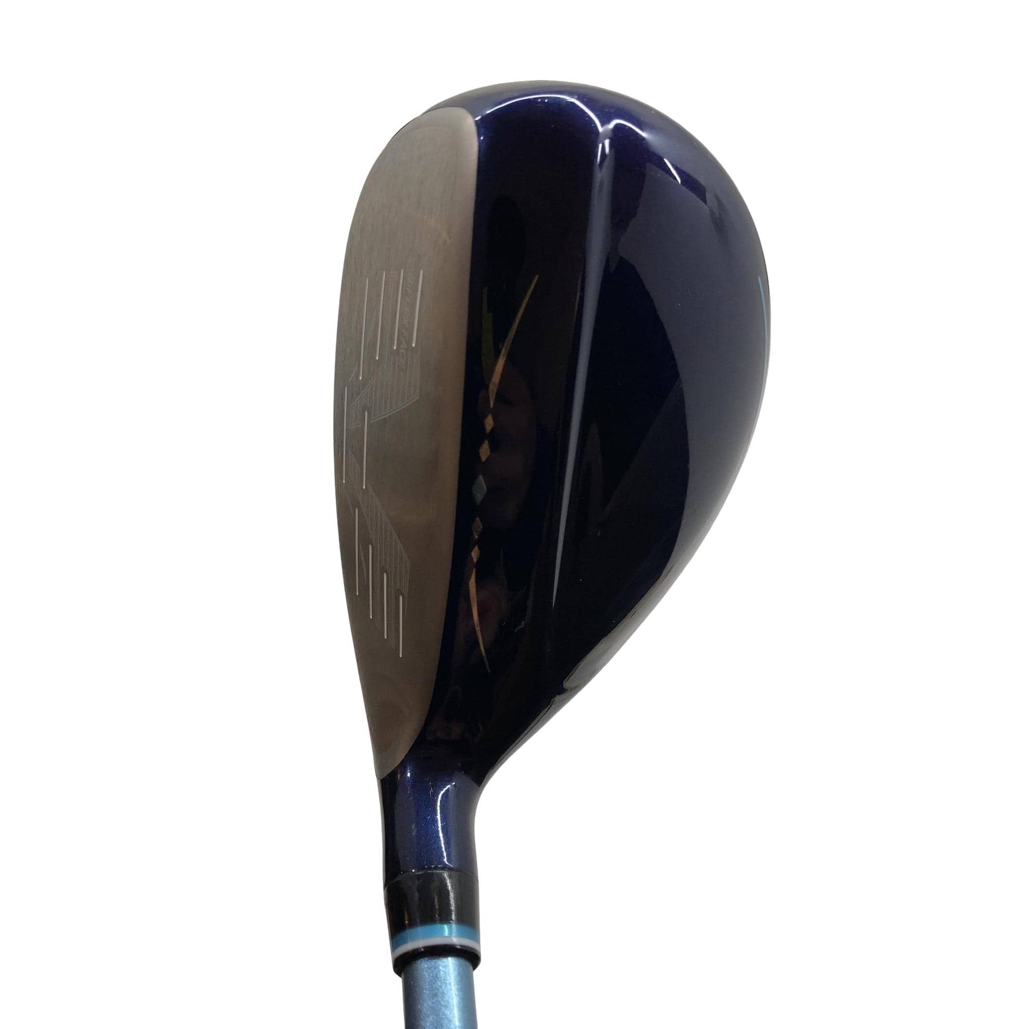 �w�w�h�n�i�Q�O�Q�S�j�@�g�T�@���f�B�[�X