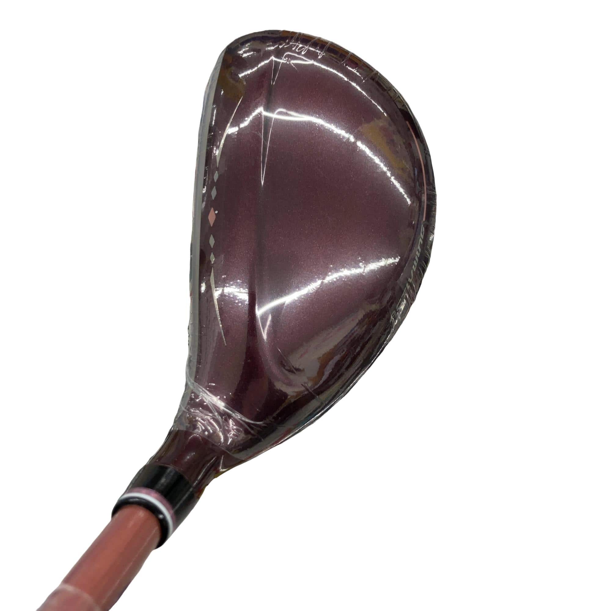 �w�w�h�n�i�Q�O�Q�S�j�@�g�T�i�{���h�[�j�@���f�B�[�X