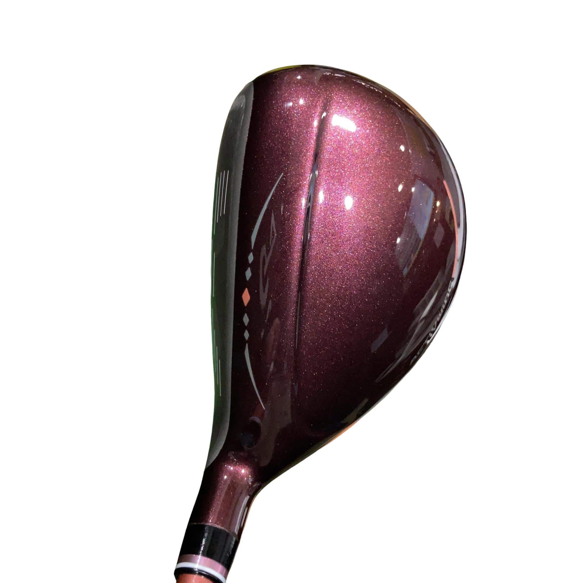 �w�w�h�n�i�Q�O�Q�S�j�@�g�T�i�{���h�[�j�@���f�B�[�X