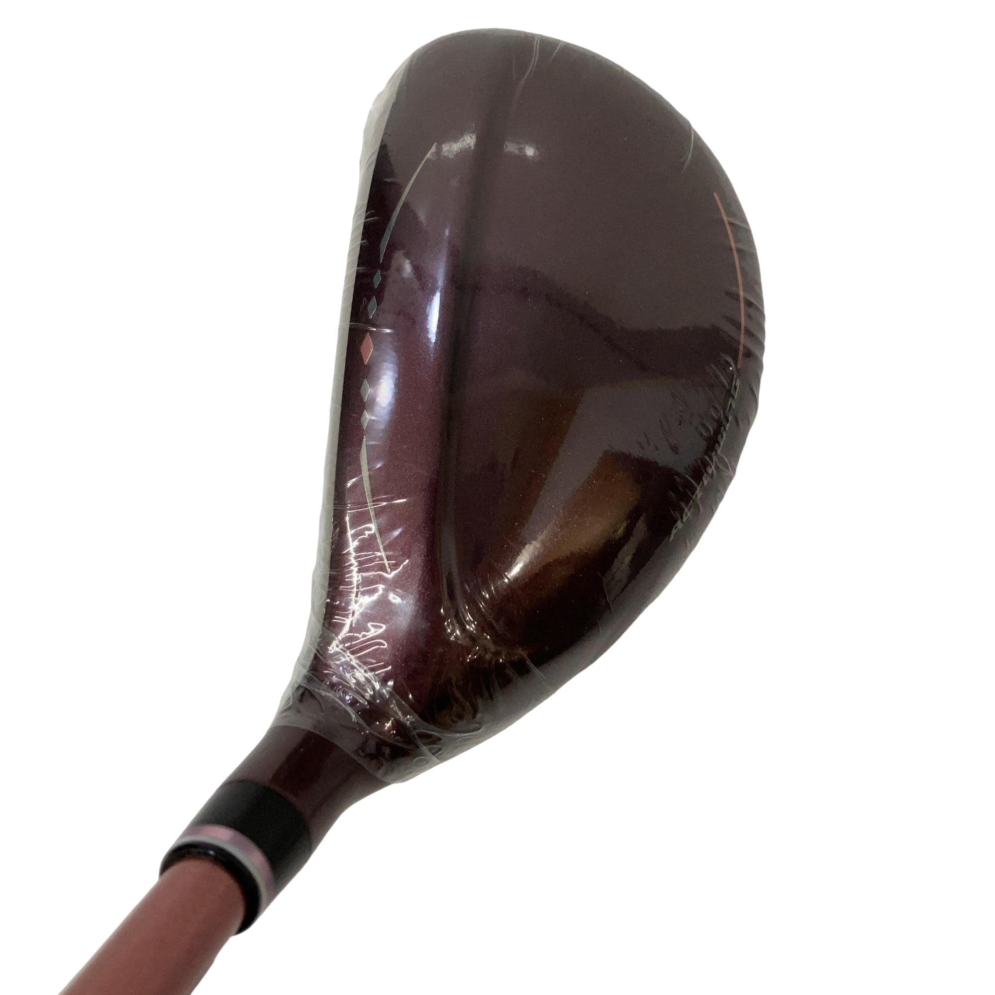 �w�w�h�n�i�Q�O�Q�S�j�@�g�T�i�{���h�[�j�@���f�B�[�X