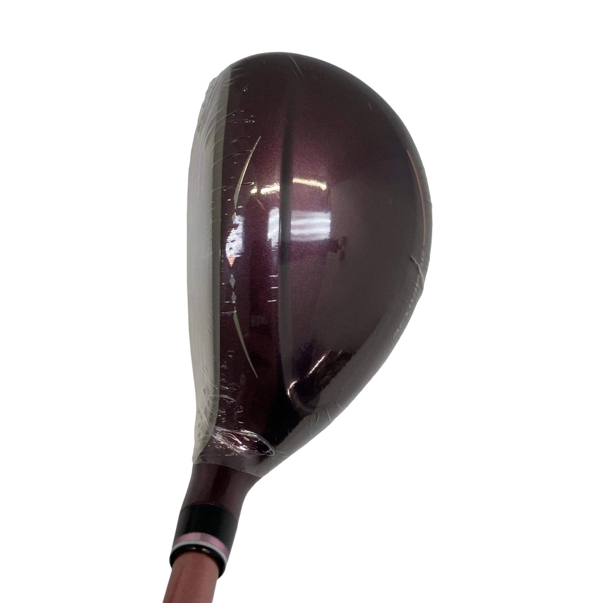 �w�w�h�n�i�Q�O�Q�S�j�@�g�T�i�{���h�[�j�@���f�B�[�X