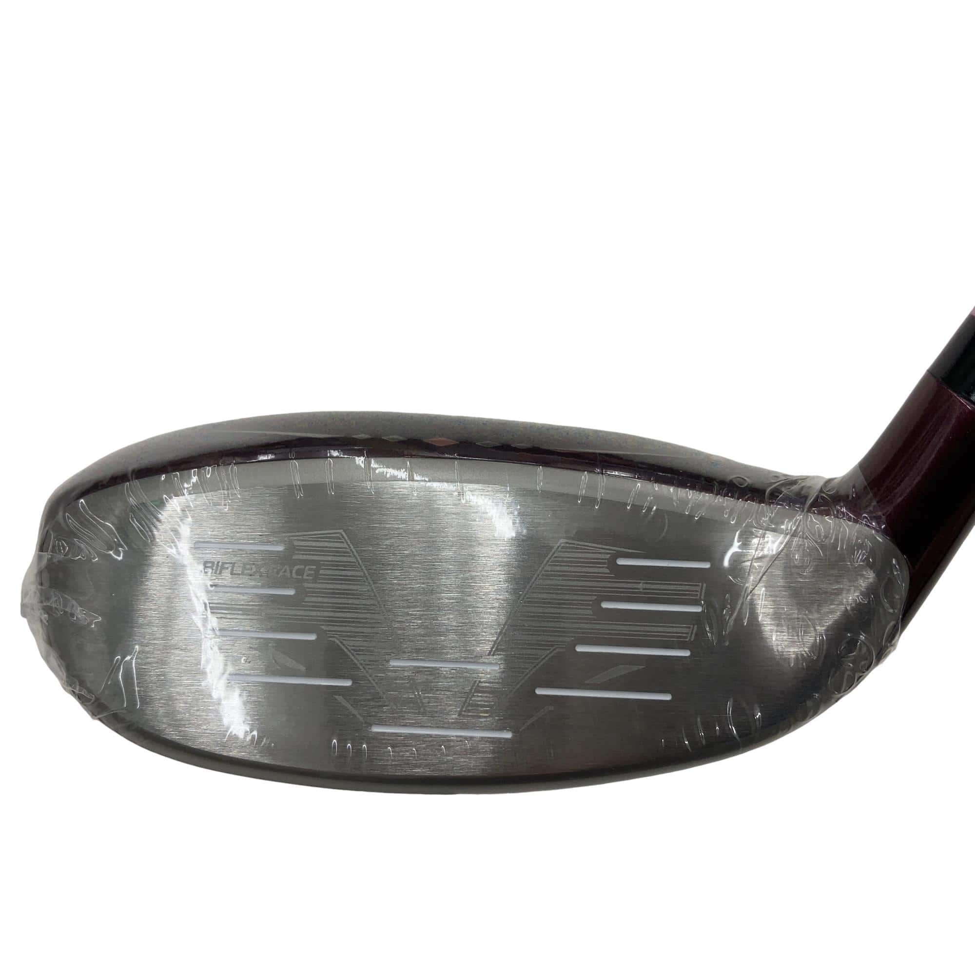 �w�w�h�n�i�Q�O�Q�S�j�@�g�T�i�{���h�[�j�@���f�B�[�X