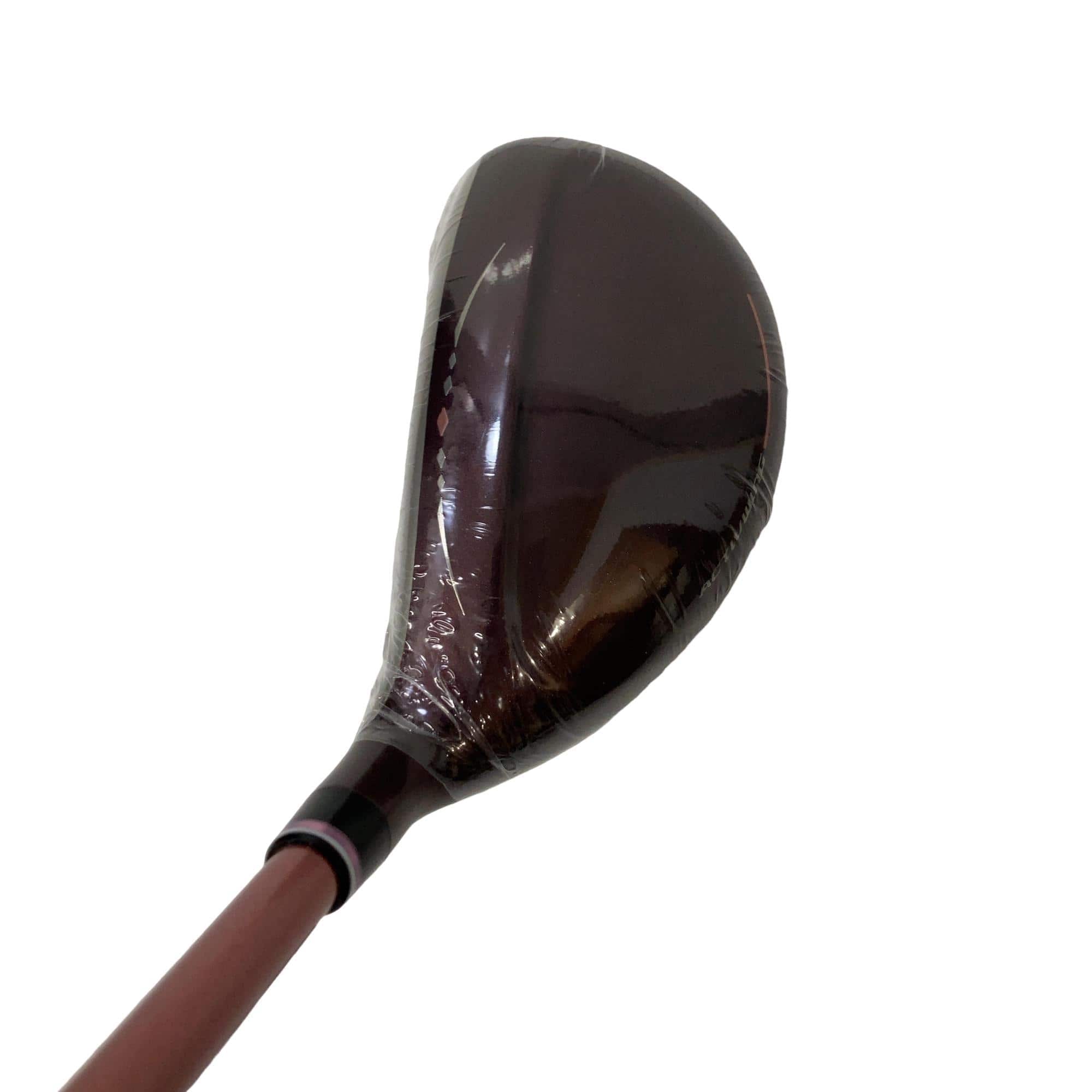 �w�w�h�n�i�Q�O�Q�S�j�@�g�T�i�{���h�[�j�@���f�B�[�X