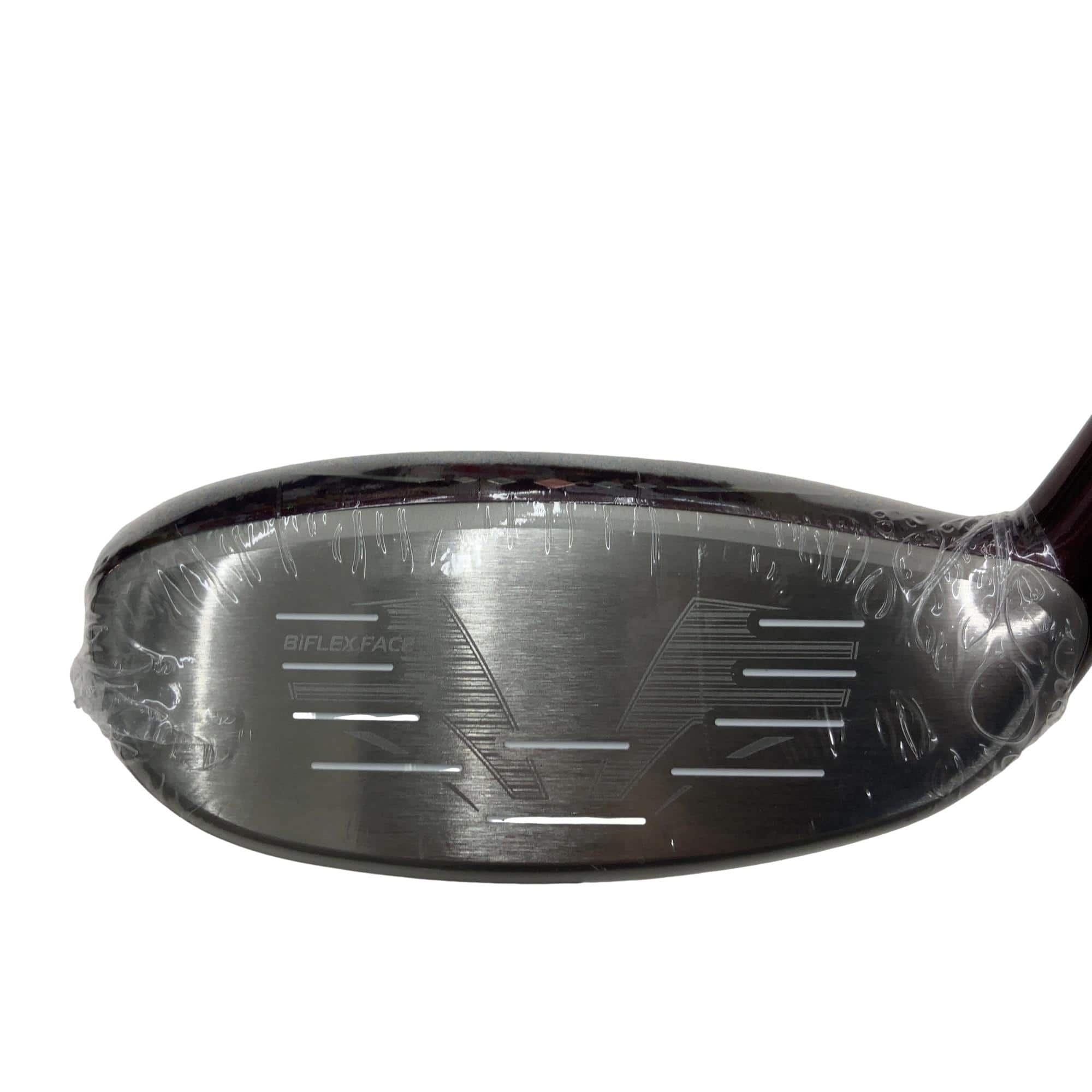 �w�w�h�n�i�Q�O�Q�S�j�@�g�T�i�{���h�[�j�@���f�B�[�X