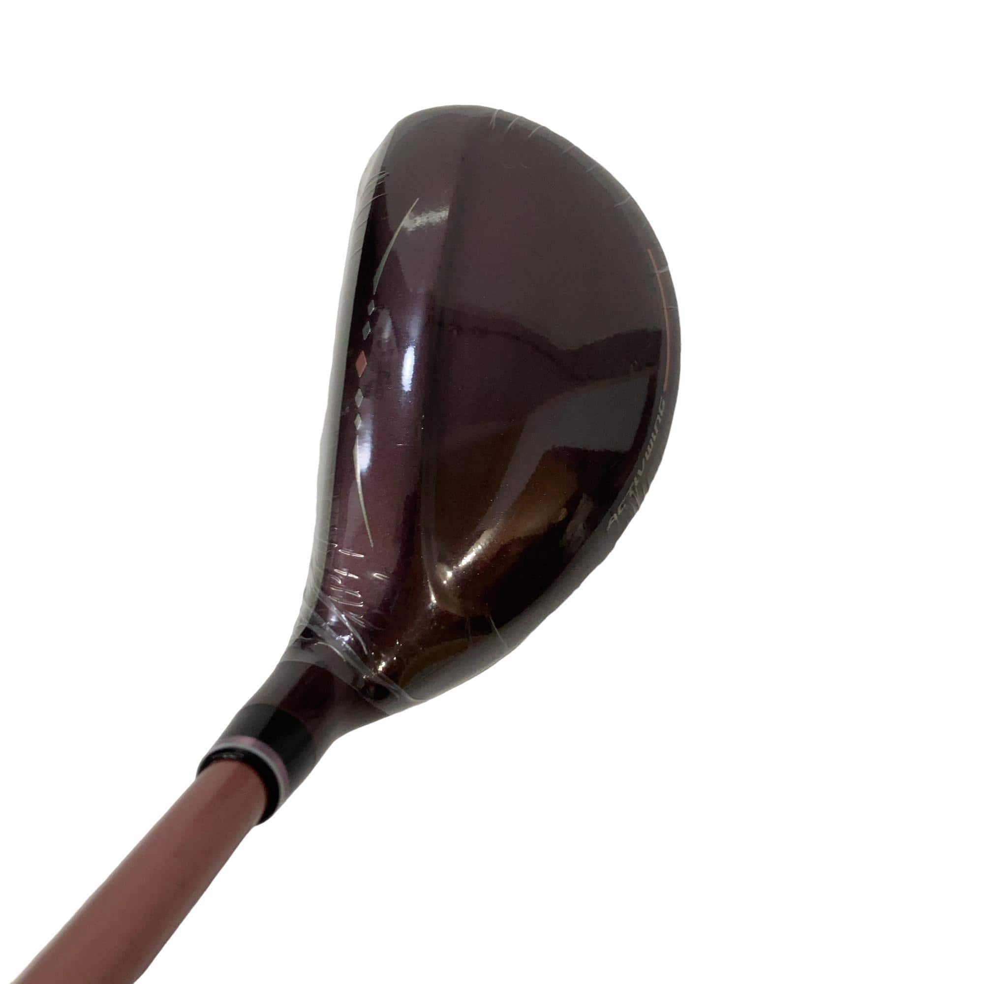 �w�w�h�n�i�Q�O�Q�S�j�@�g�T�i�{���h�[�j�@���f�B�[�X