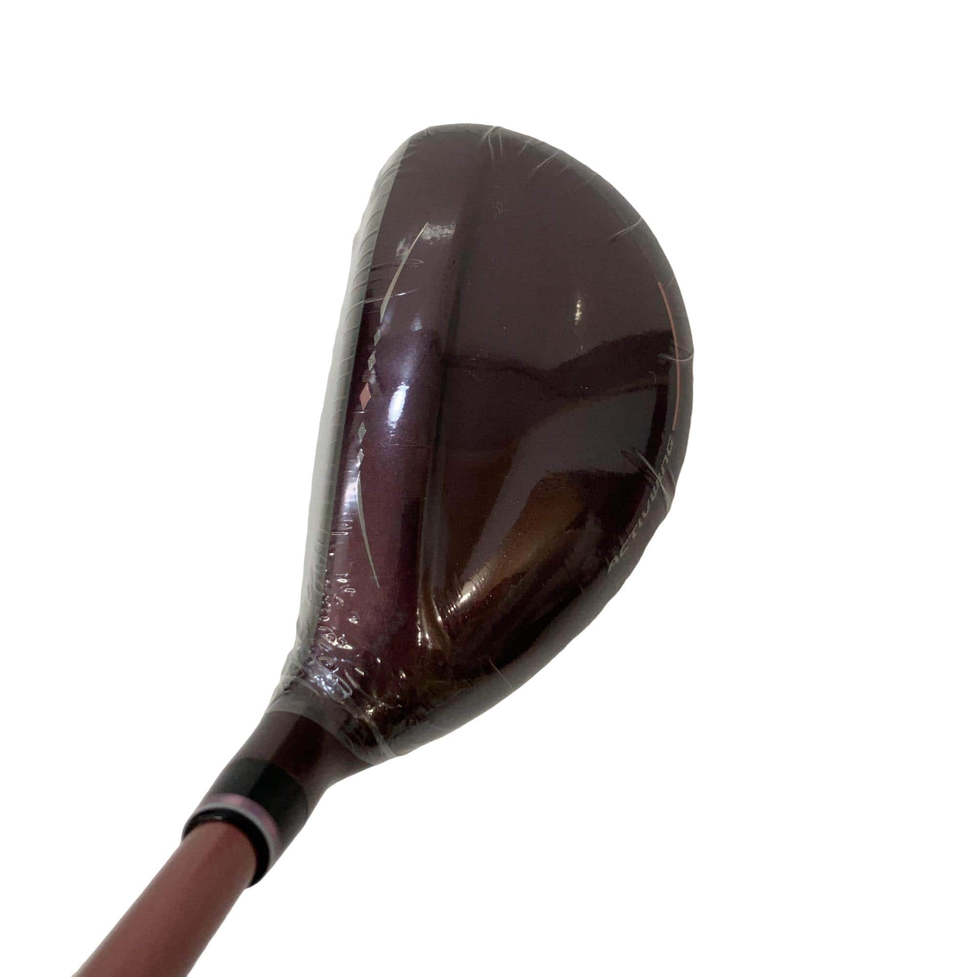 �w�w�h�n�i�Q�O�Q�S�j�@�g�T�i�{���h�[�j�@���f�B�[�X