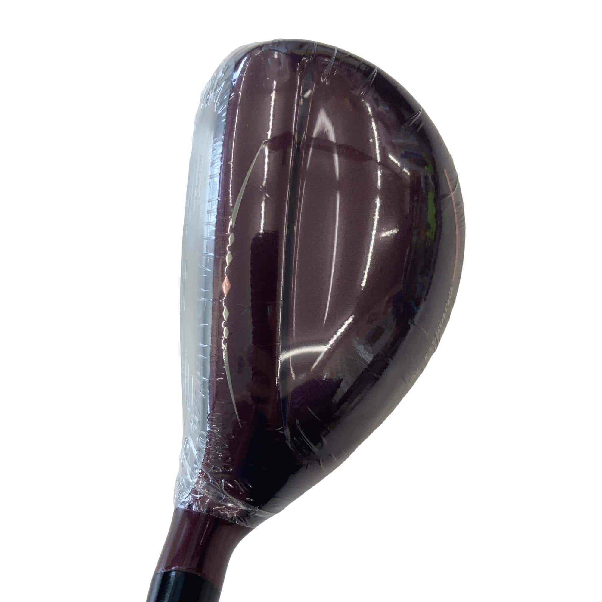 �w�w�h�n�i�Q�O�Q�S�j�@�g�T�i�{���h�[�j�@���f�B�[�X