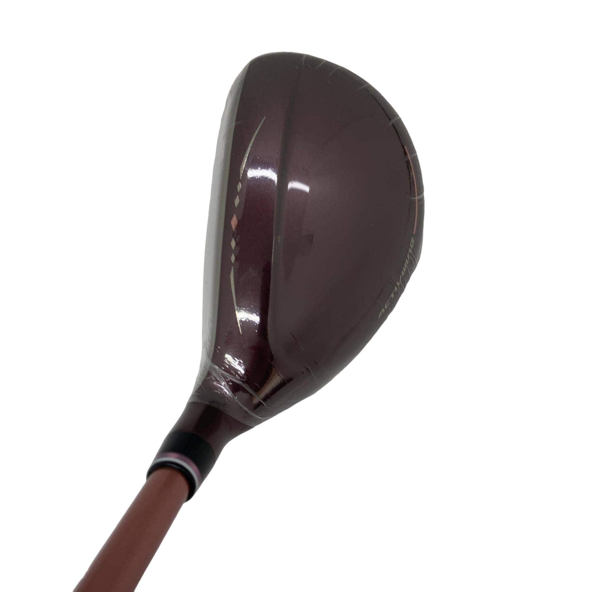 �w�w�h�n�i�Q�O�Q�S�j�@�g�T�i�{���h�[�j�@���f�B�[�X