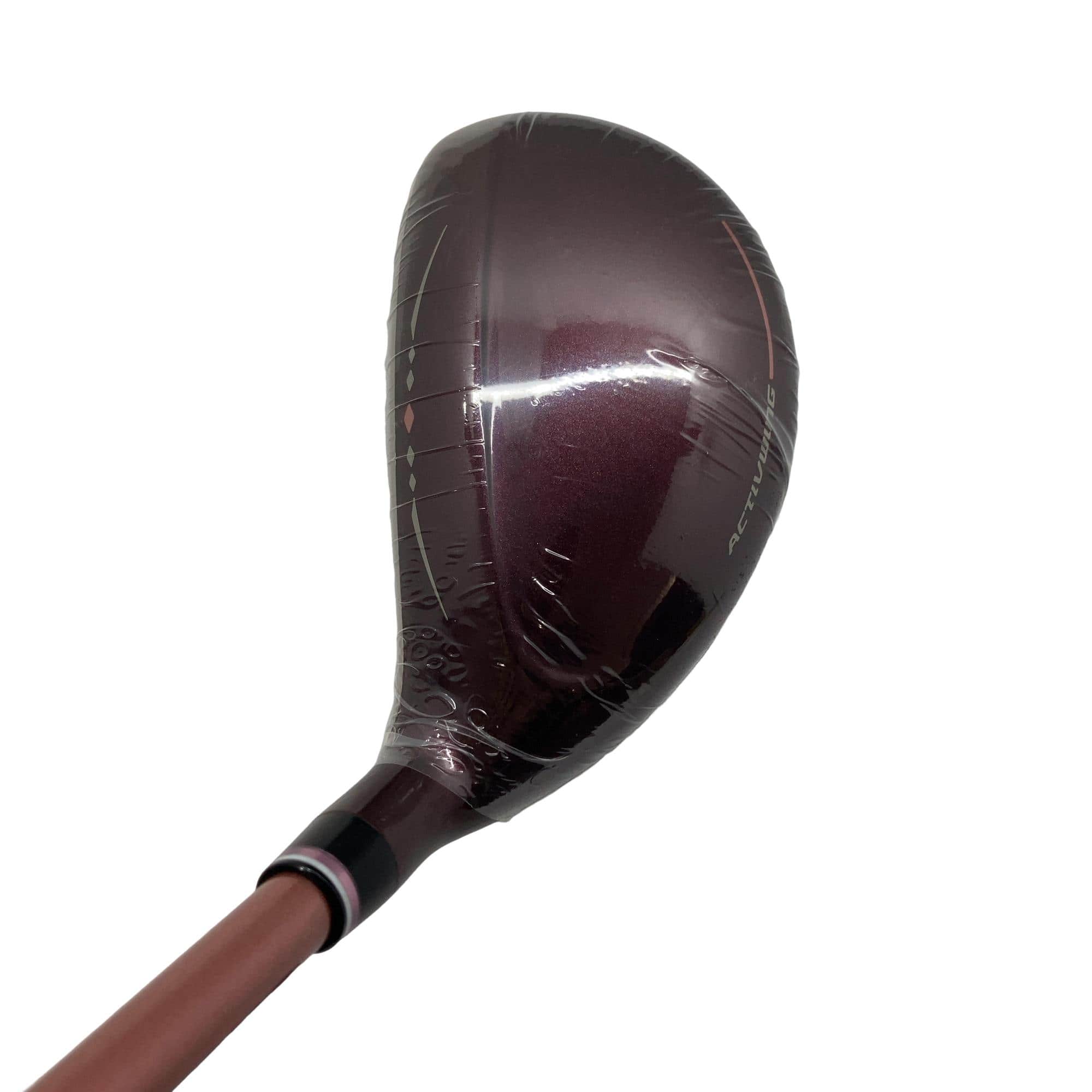 �w�w�h�n�i�Q�O�Q�S�j�@�g�T�i�{���h�[�j�@���f�B�[�X