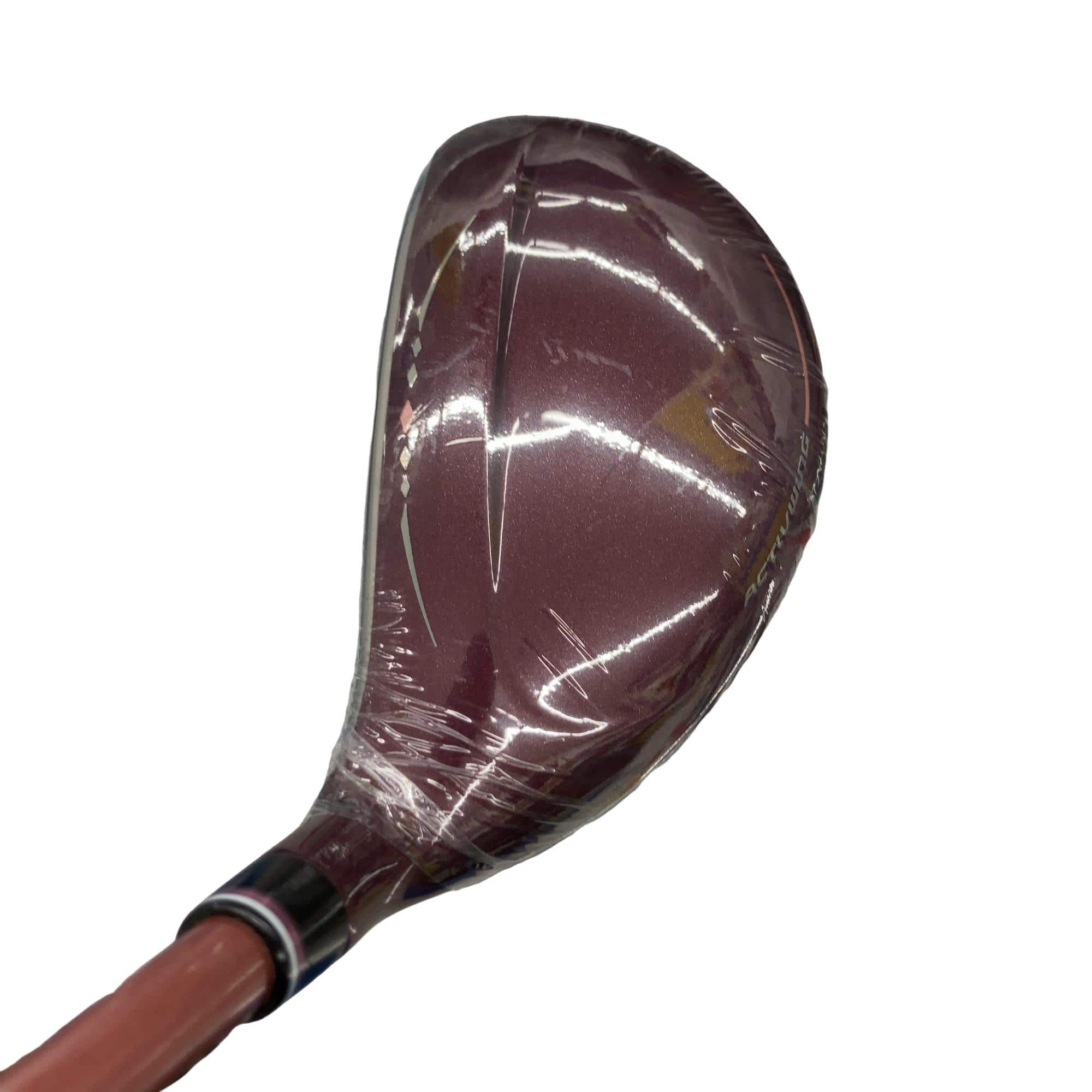 �w�w�h�n�i�Q�O�Q�S�j�@�g�T�i�{���h�[�j�@���f�B�[�X