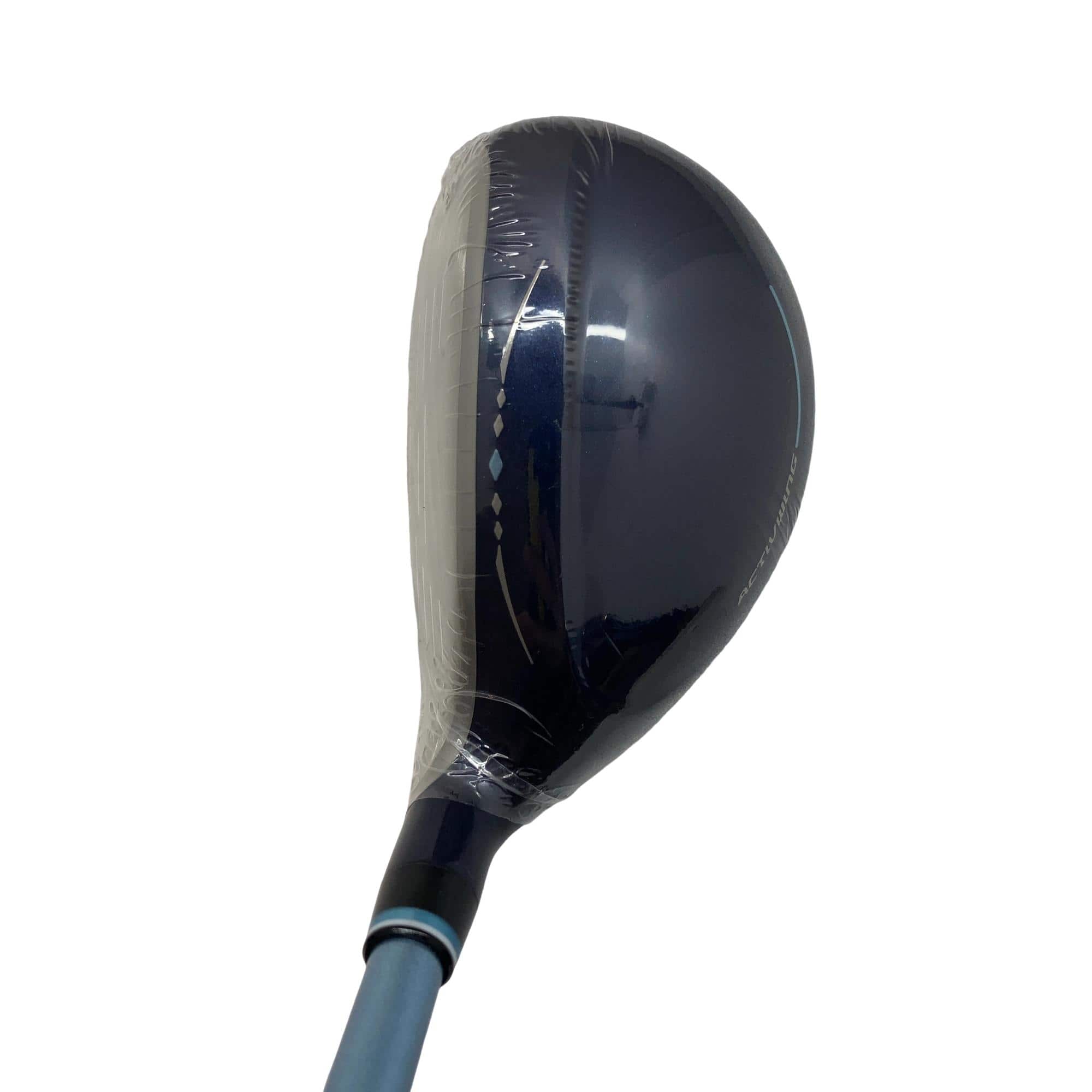 �w�w�h�n�i�Q�O�Q�S�j�@�g�U�@���f�B�[�X