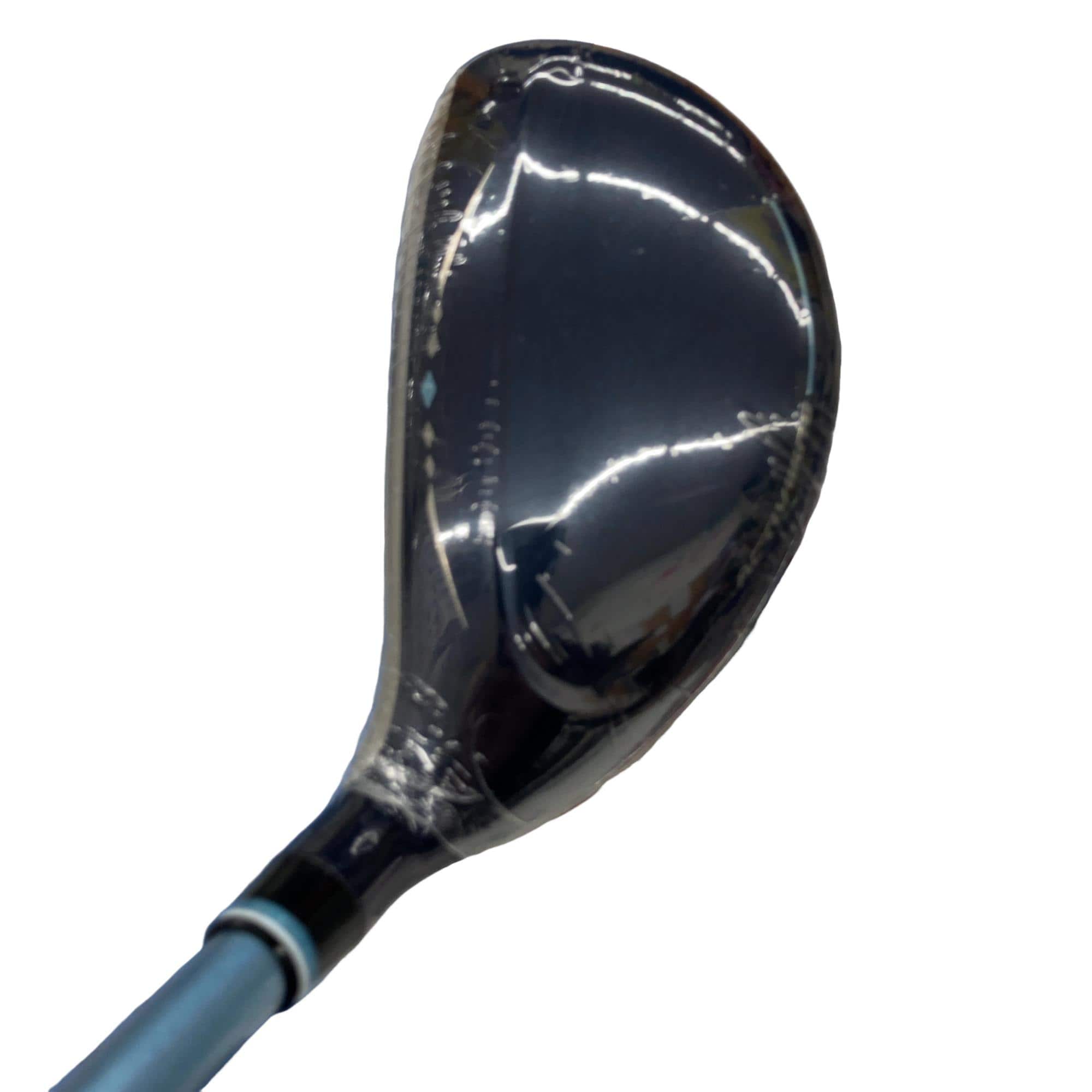 �w�w�h�n�i�Q�O�Q�S�j�@�g�U�@���f�B�[�X