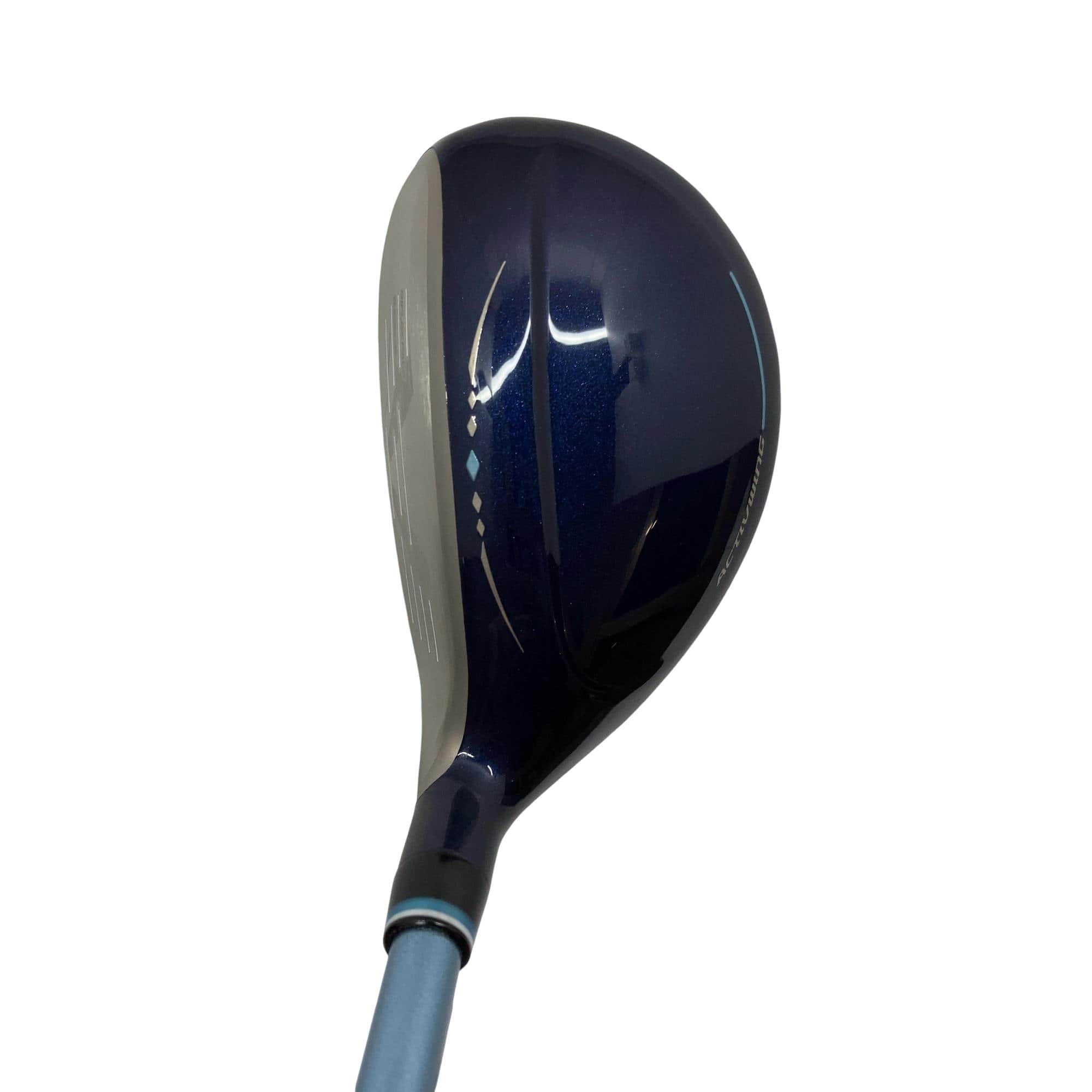 �w�w�h�n�i�Q�O�Q�S�j�@�g�U�@���f�B�[�X