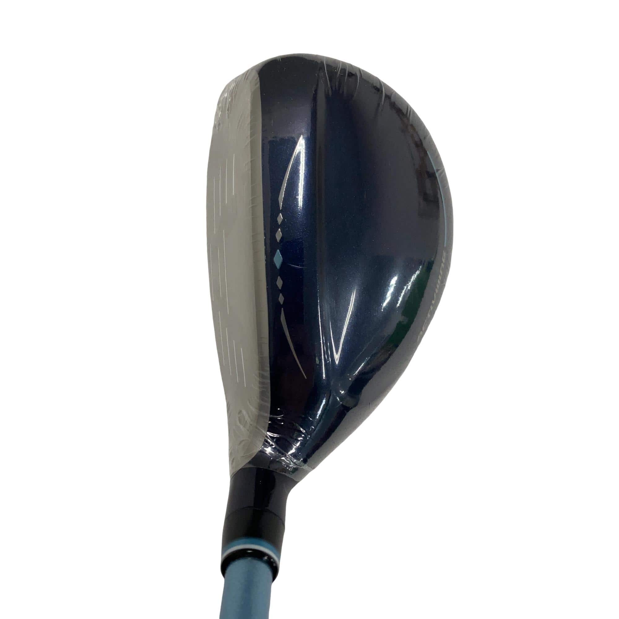 �w�w�h�n�i�Q�O�Q�S�j�@�g�U�@���f�B�[�X