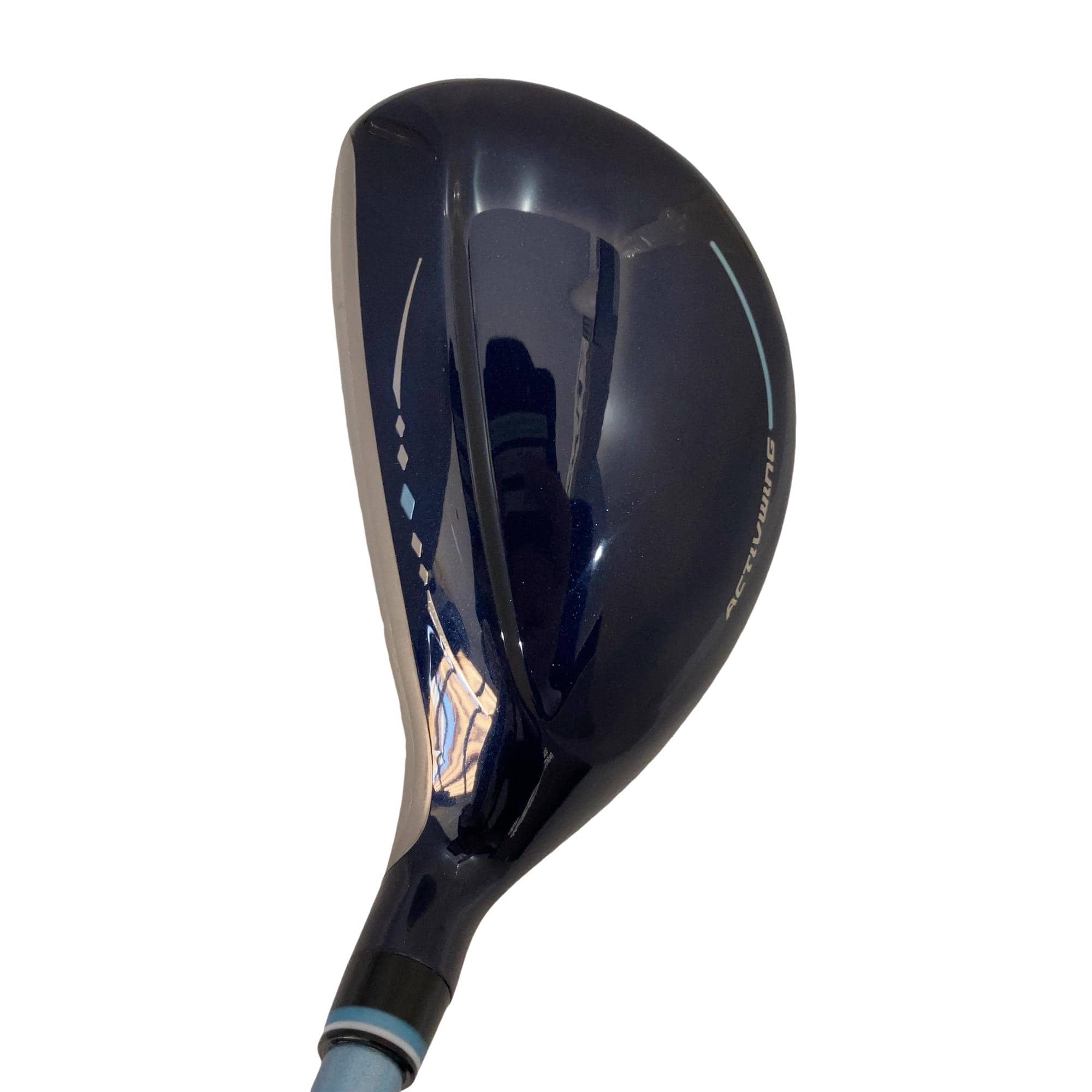 �w�w�h�n�i�Q�O�Q�S�j�@�g�U�@���f�B�[�X